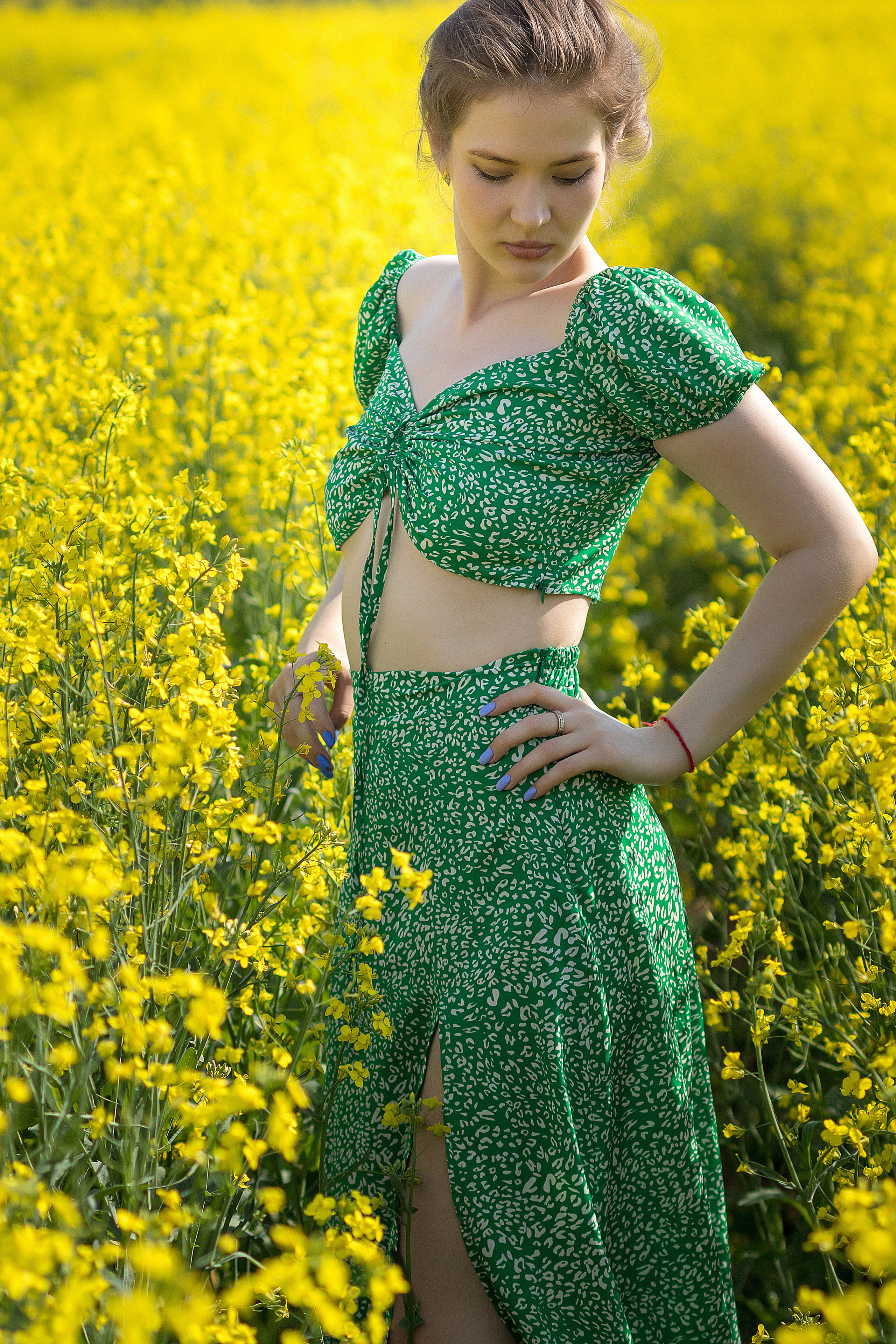 Фотограф в Кашине Калязине Кесовой Горе. Евгений Копайсов | официальный сайт