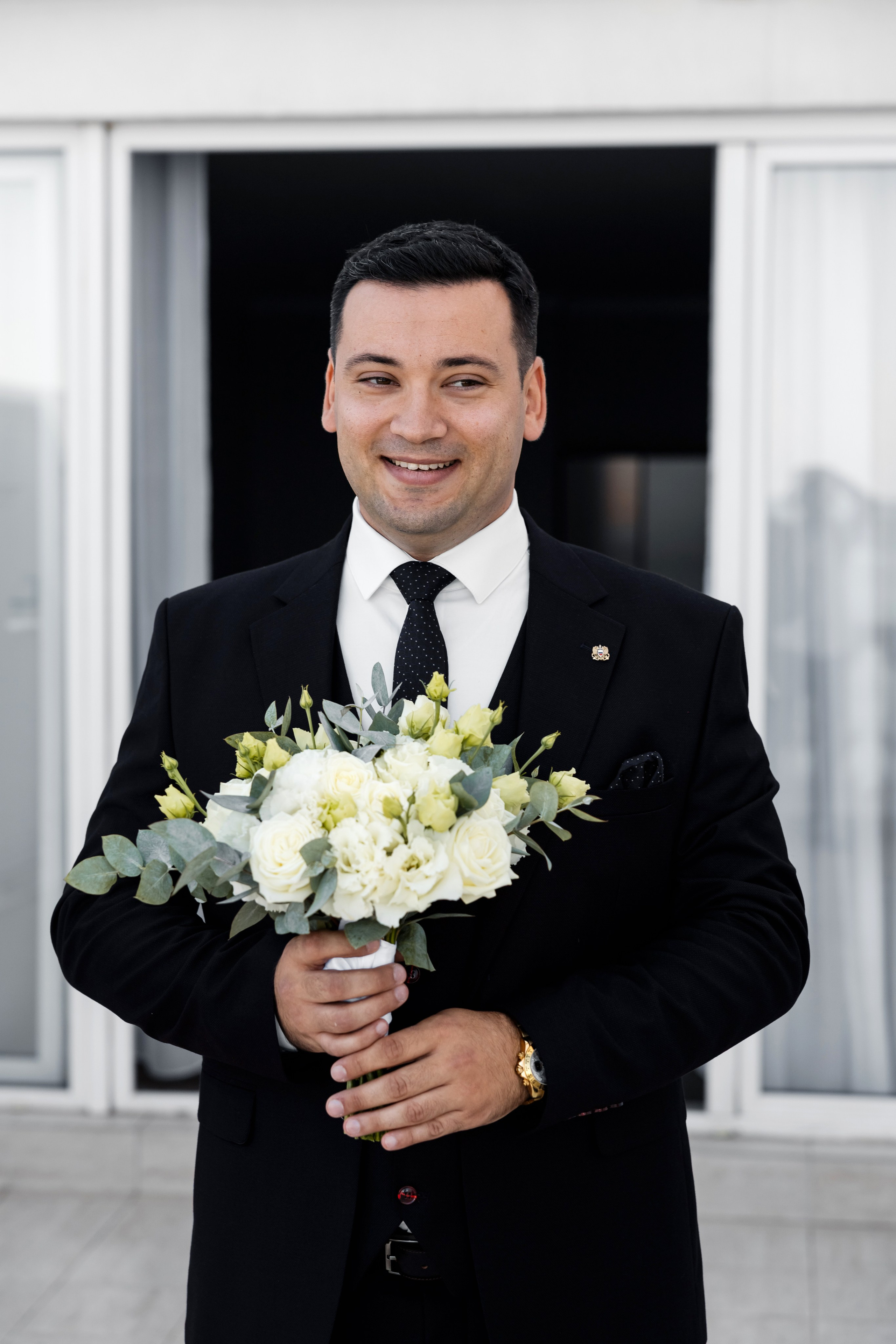 Анонс свадьба Макса и Полины. Свадебный фотограф, фотосъемка в Крыму, Севастополе, Симферополе, Ялте