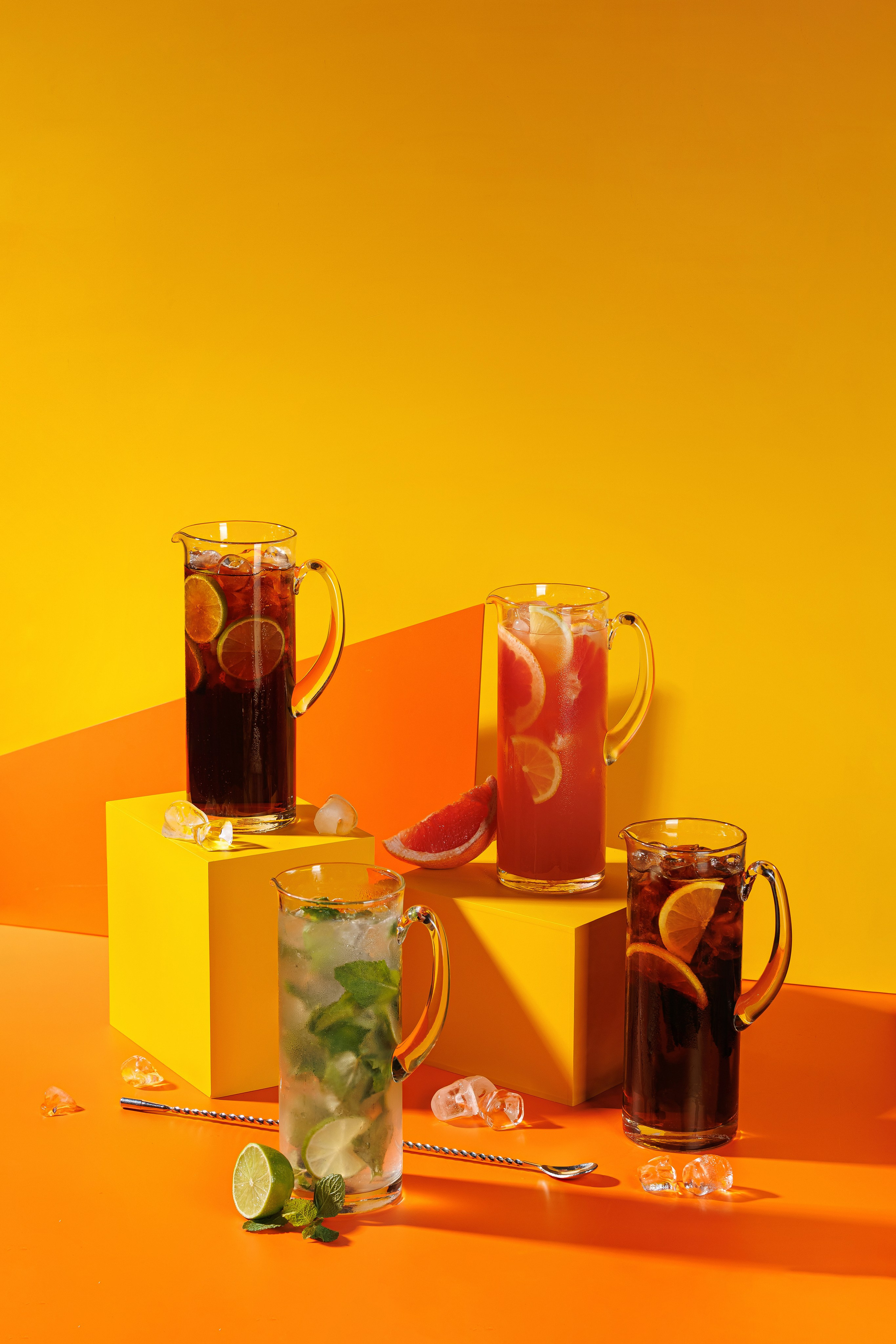 Фотосессия Меню бара Мияги Family. Свадебный фотограф, фотосъемка в Крыму, Севастополе, Симферополе, Ялте