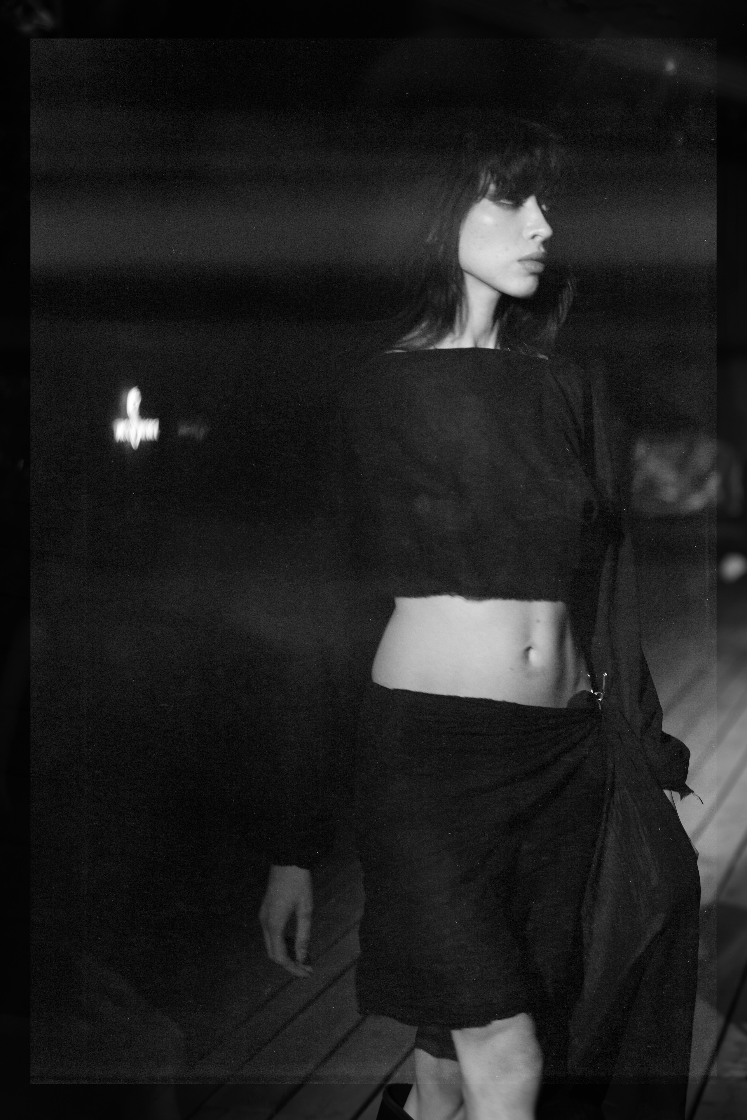 AUXI | ME&MY DOG. Fashion Фотограф в СПб Yana Kochkina