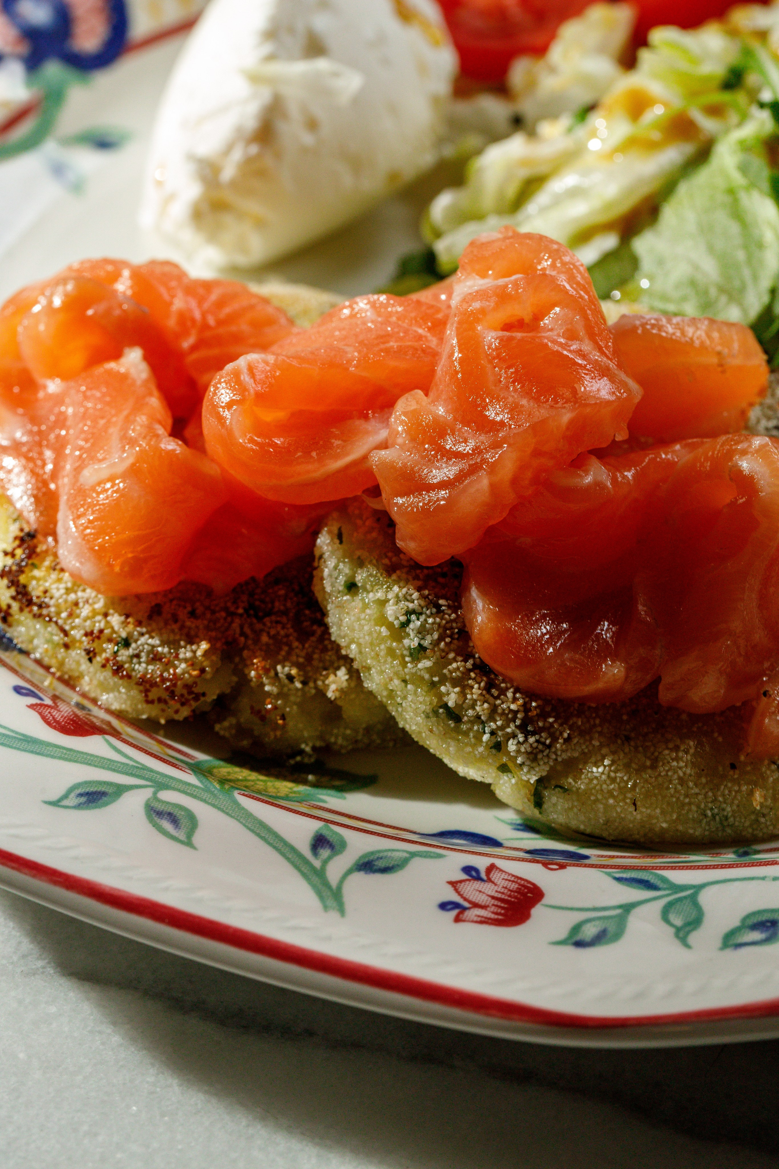 Food. Commercial product and food photographer, retoucher Belgrade, Serbia