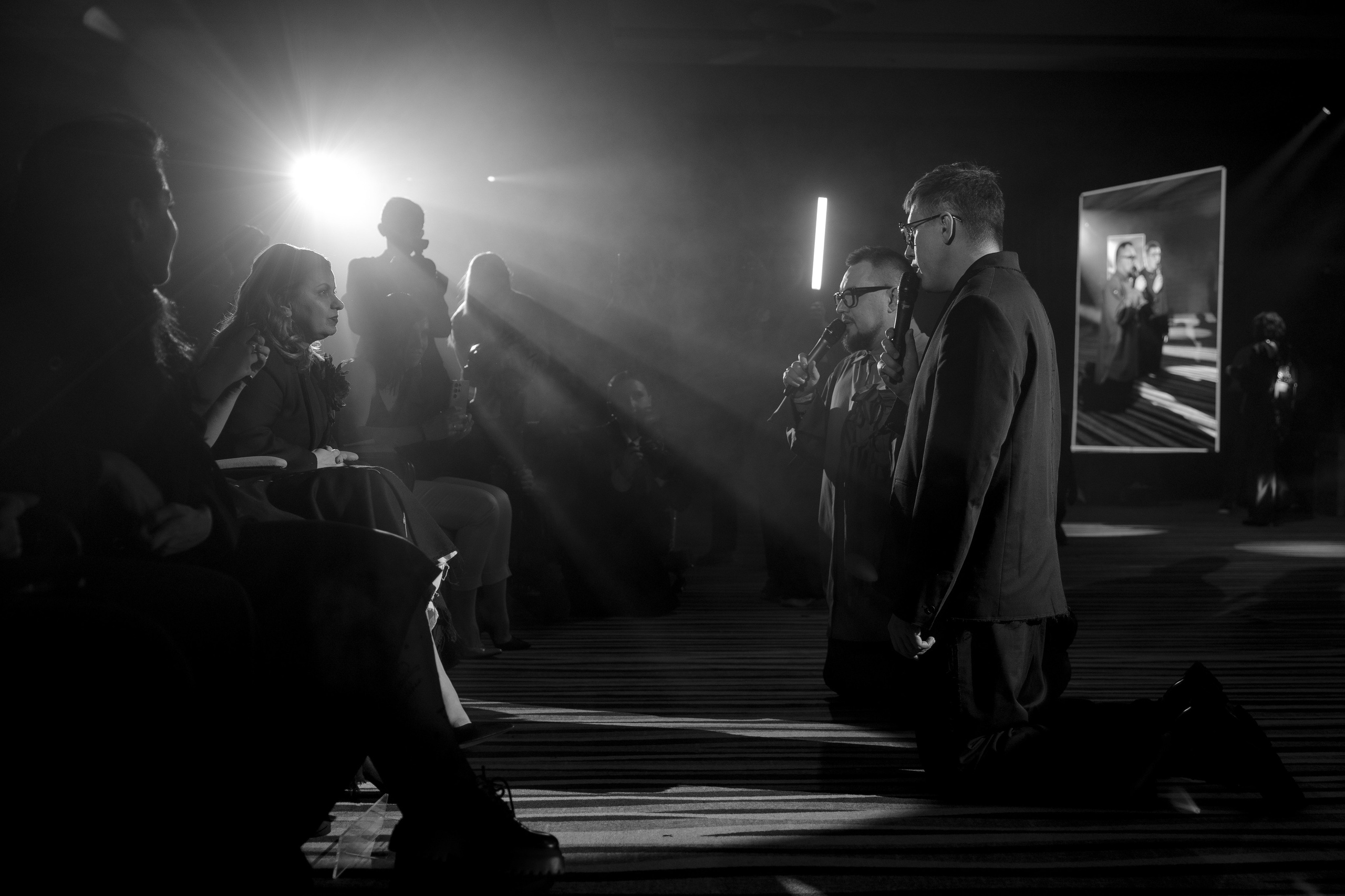 Wedding Awards Юг 2023. Свадебный и репортажный фотограф Новороссийск, Краснодар, Сочи Олеся Дзюба