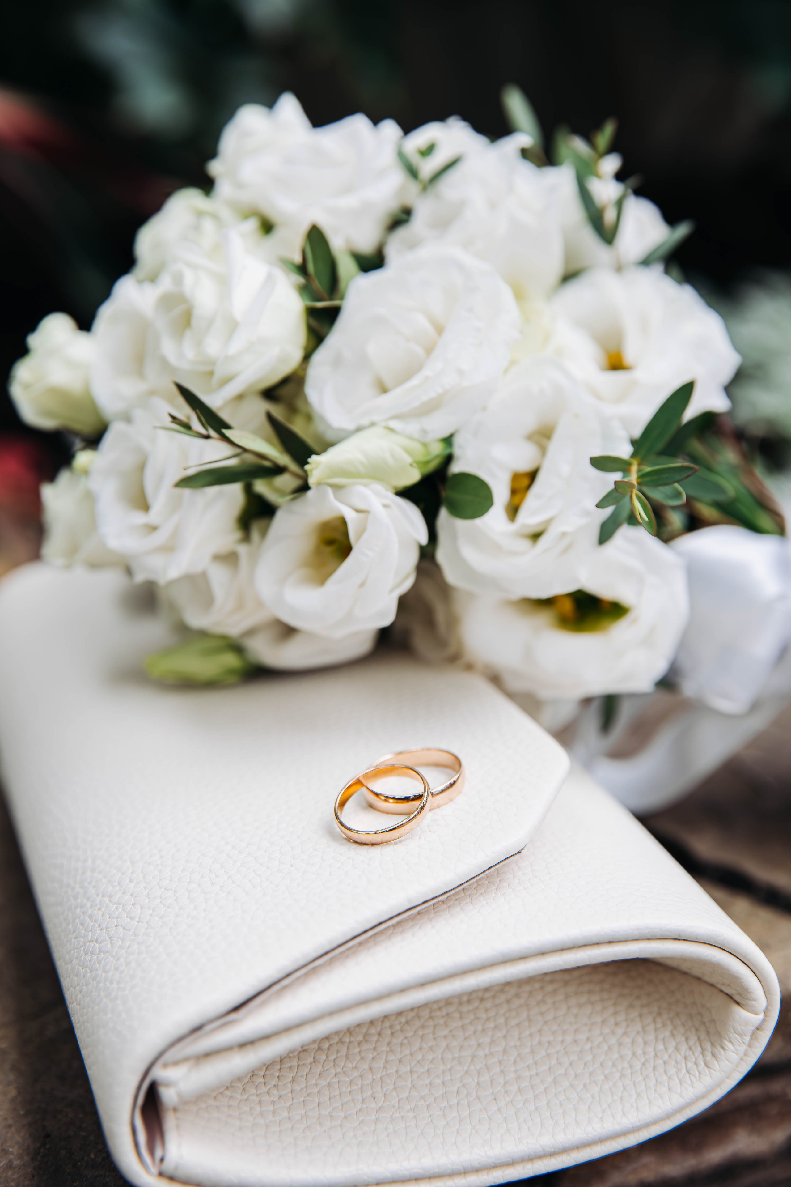 Валерия и Анатолий. Свадебный и семейный фотограф в Санкт-Петербурге Лолита Евстифеева