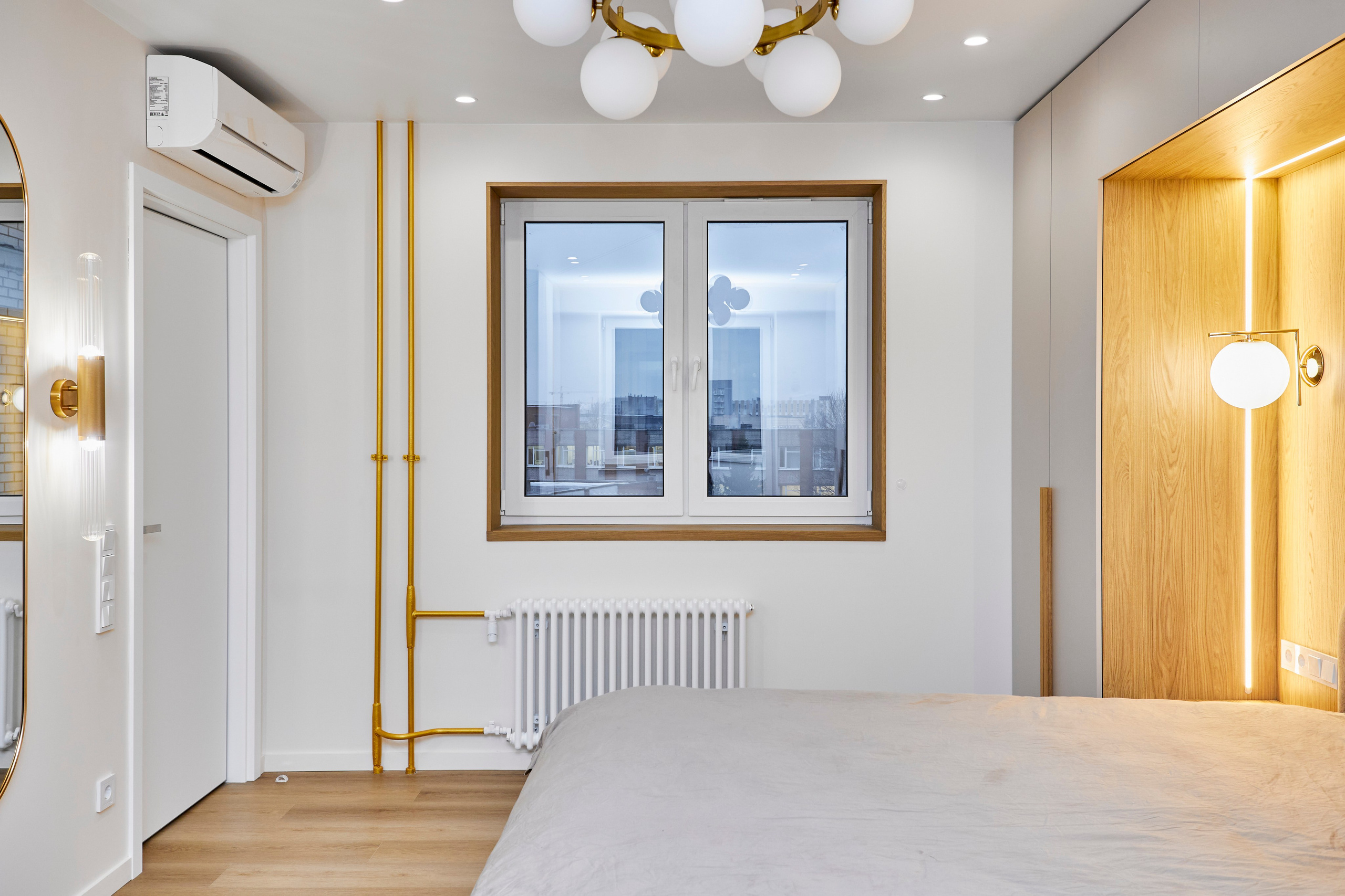 Заневский 42. Фотограф Александра Иванова