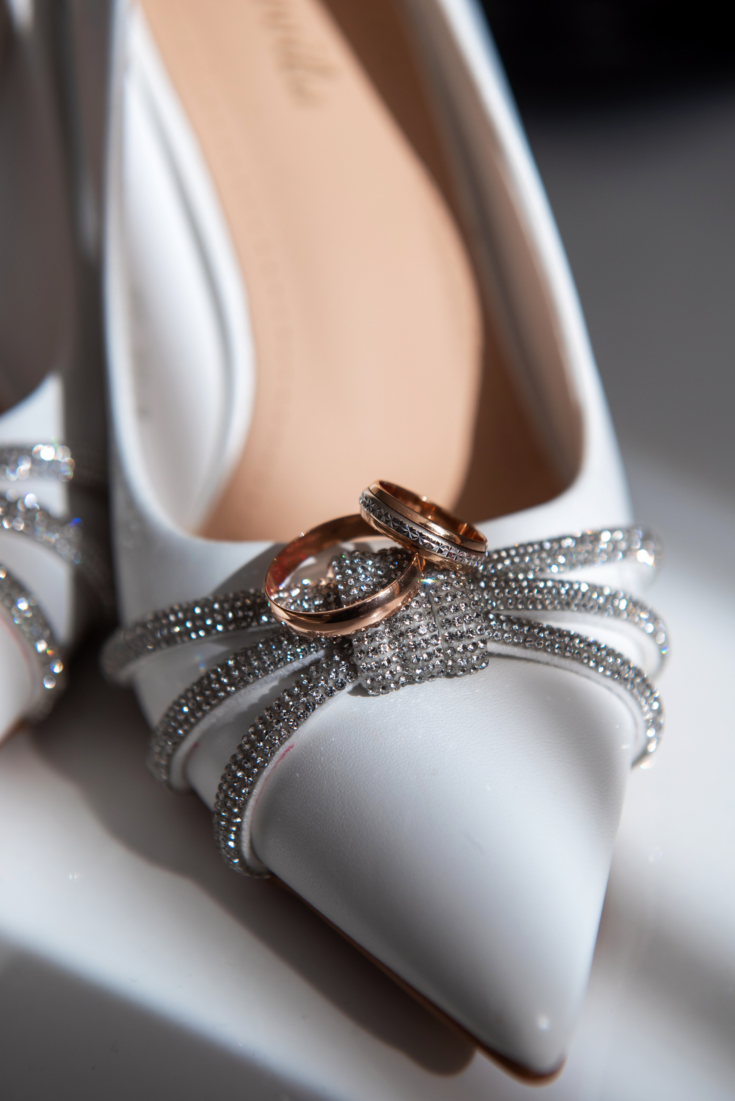 Александр и Екатерина. Семейный и свадебный фотограф в Ельце Юлия Дякина