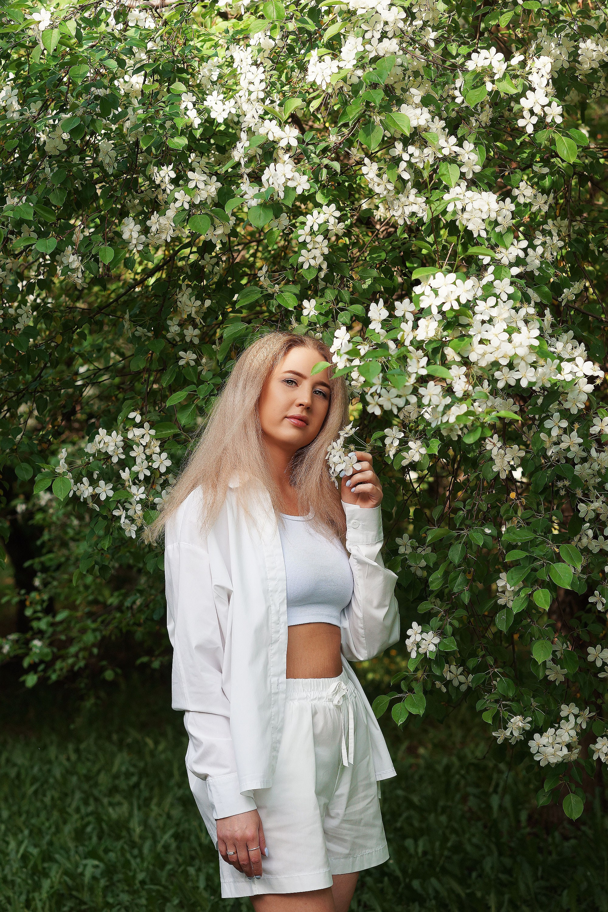 Индивидуальная съёмка. Семейный фотограф г. Новокузнецк Юлия Машникова