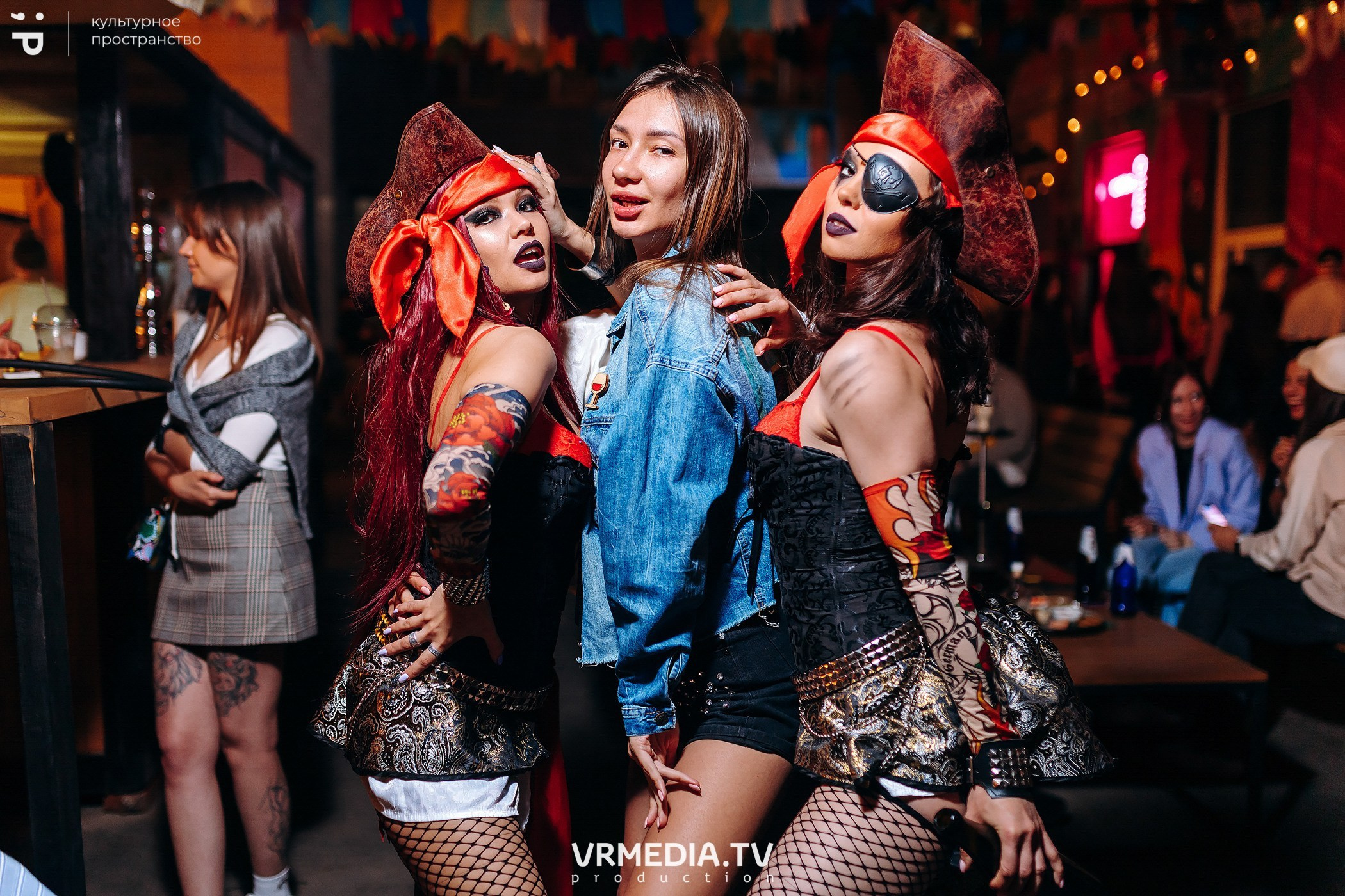 Cast event. Go-Go, Анимация, Шоу-балет, Чирлидинг, Ring-girls Кемерово. Cast event. Go-Go, Анимация, Шоу-балет, Чирлидинг, Ring-girls Кемерово