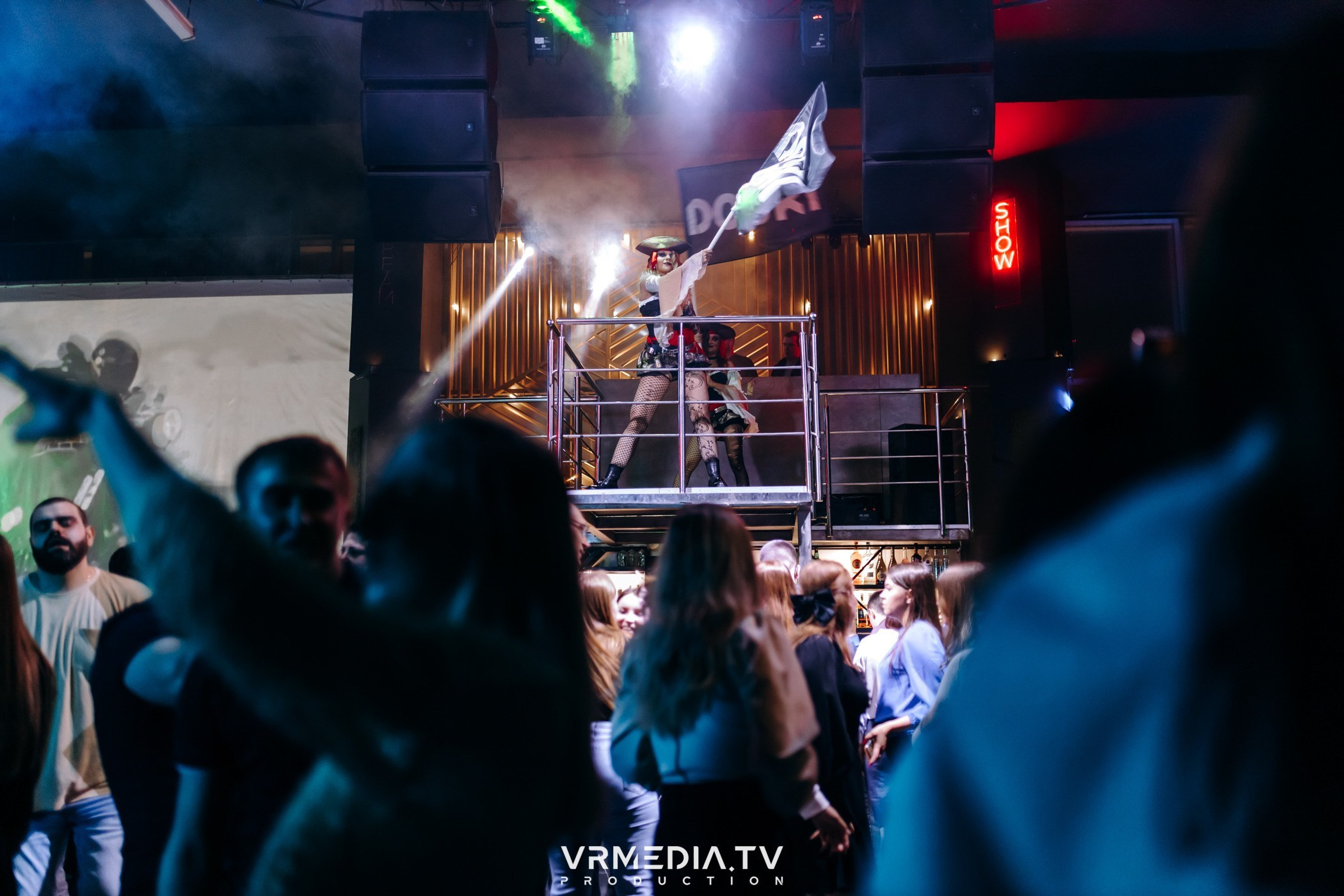 Cast event. Go-Go, Анимация, Шоу-балет, Чирлидинг, Ring-girls Кемерово. Cast event. Go-Go, Анимация, Шоу-балет, Чирлидинг, Ring-girls Кемерово