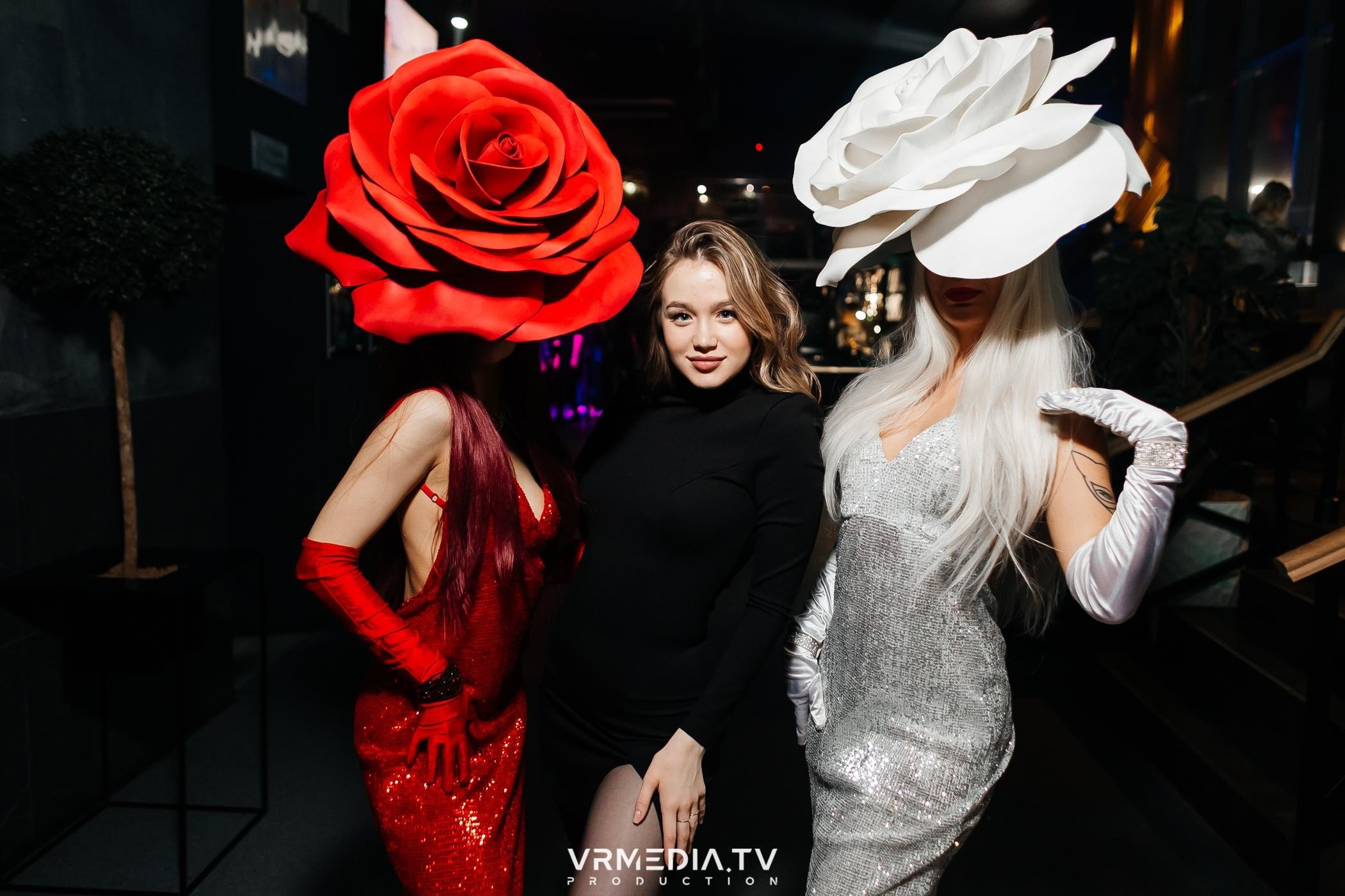 Cast event. Go-Go, Анимация, Шоу-балет, Чирлидинг, Ring-girls Кемерово. Cast event. Go-Go, Анимация, Шоу-балет, Чирлидинг, Ring-girls Кемерово