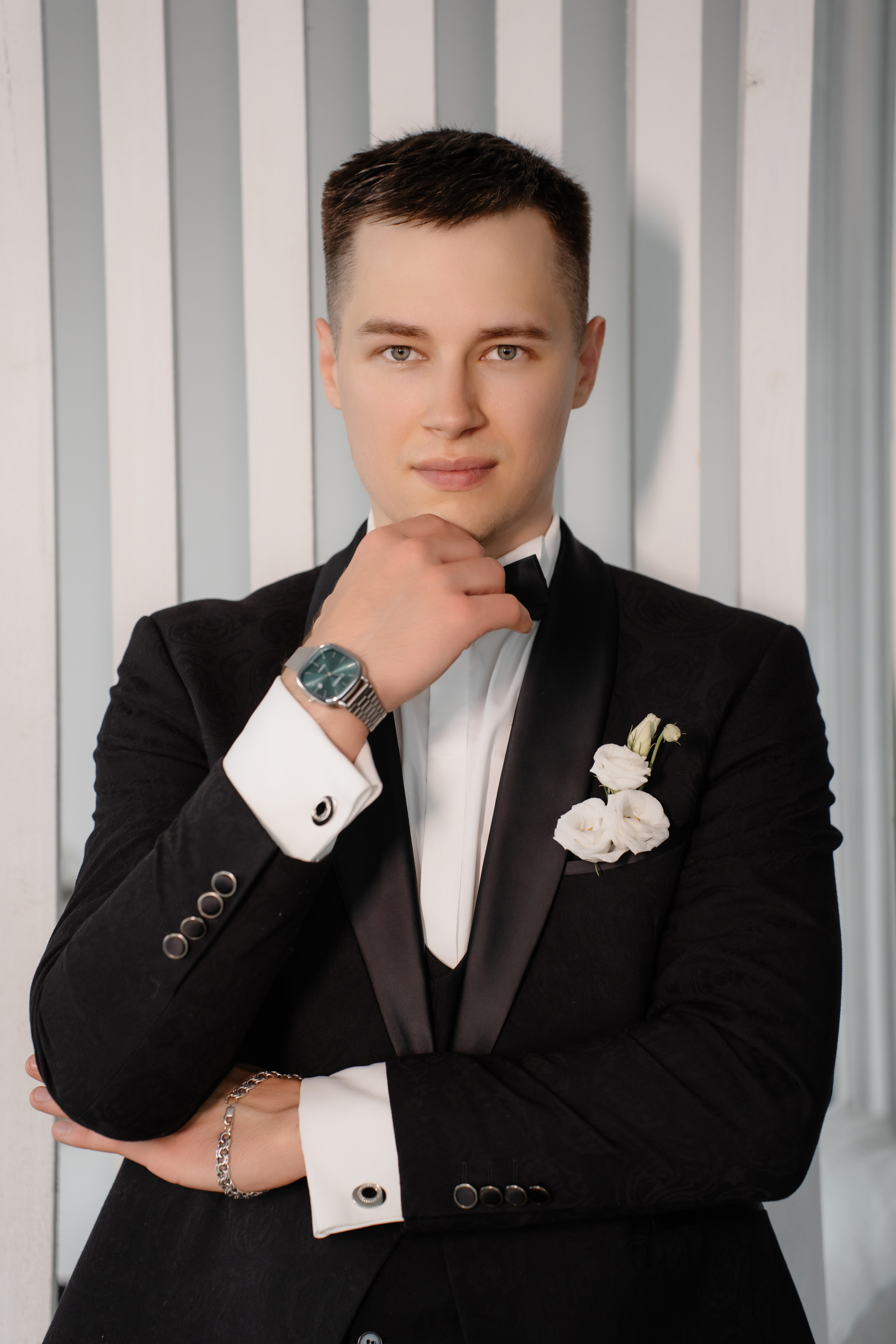 Свадебная фотосессия в Barvikha Luxury Village. Свадебный и семейный фотограф в Москве Светлана Зоткина