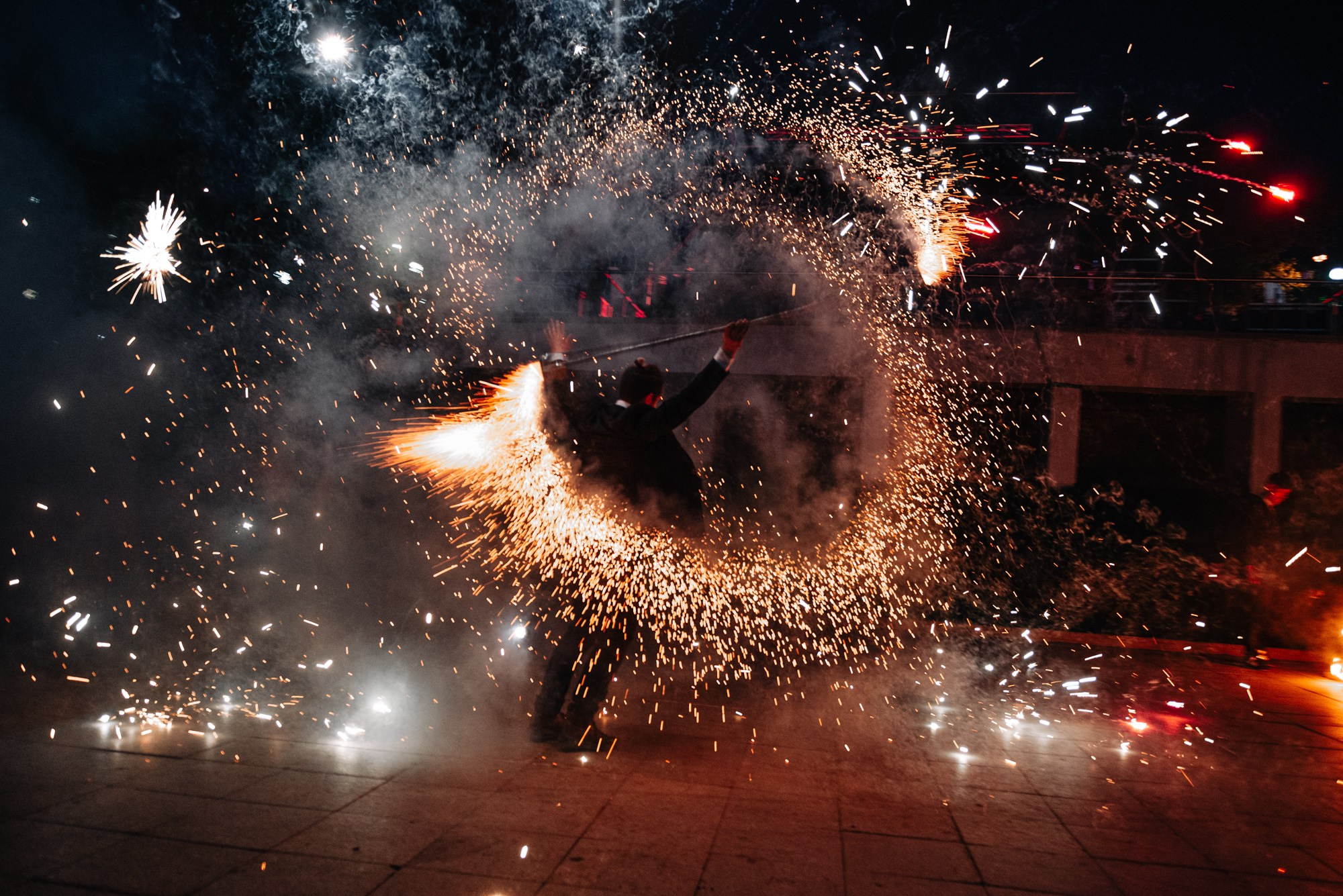 Событийные мероприятия. Главная