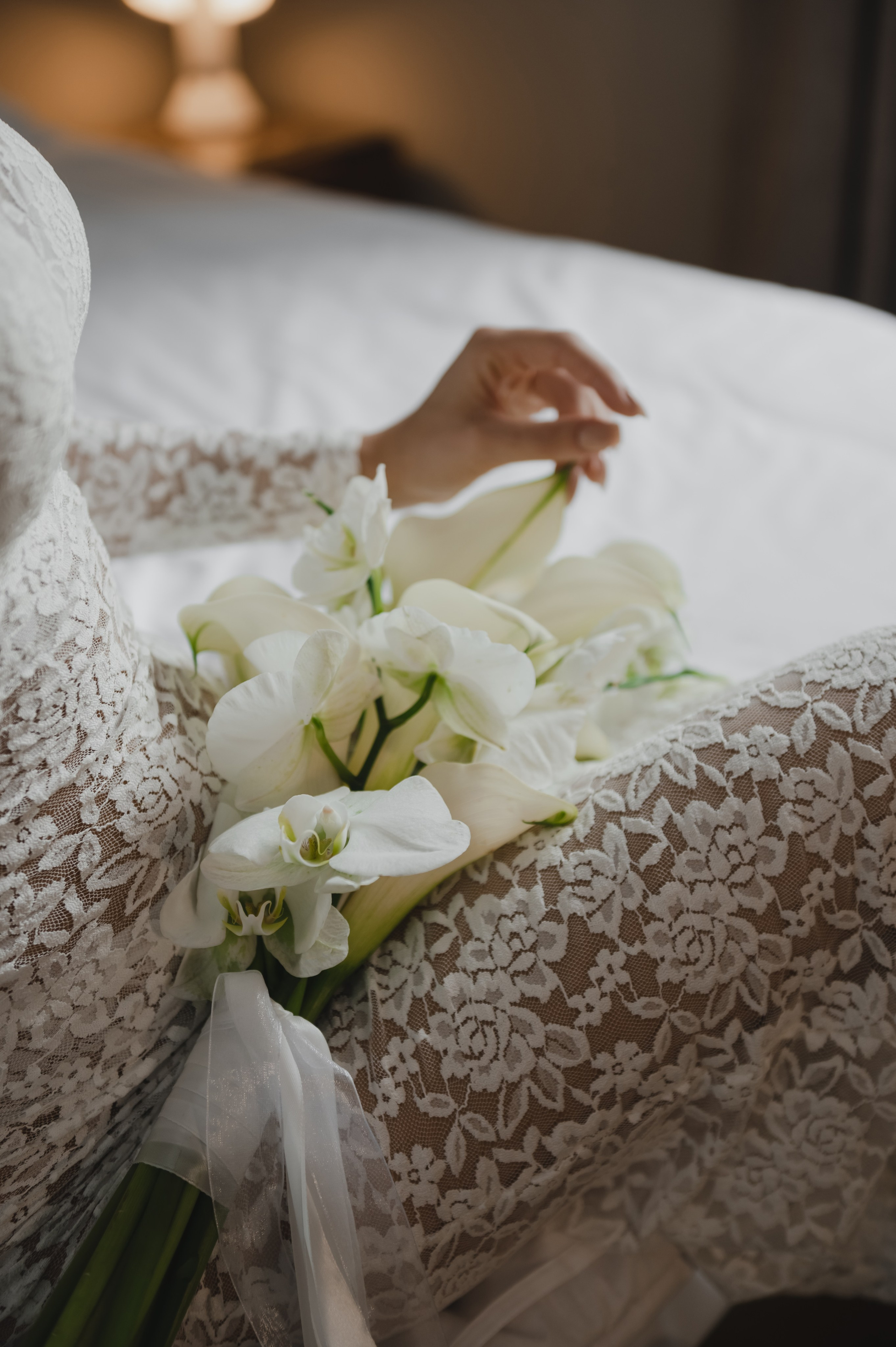 Юля и Ерлан. Свадебный и семейный фотограф Катя Шайни