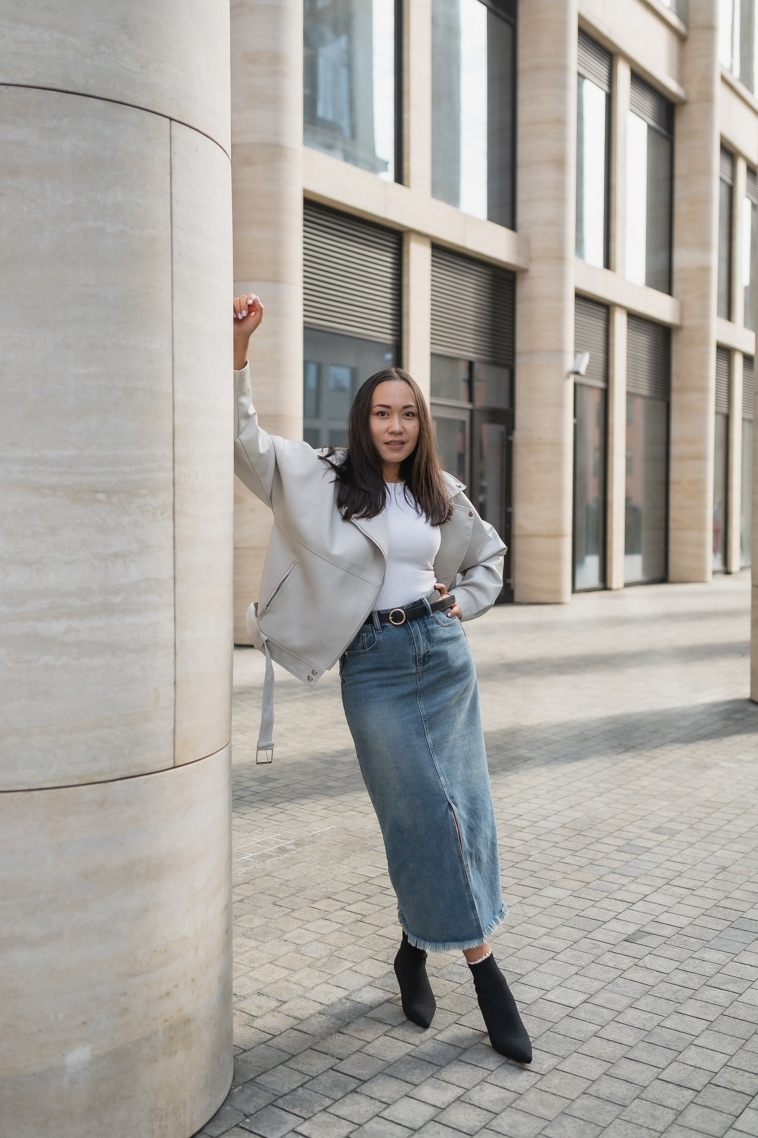 Фотопрогулка Невская ратуша. КОНТЕНТ |БРЕНД фотограф Санкт-Петербург — Жанна Олтаржевская