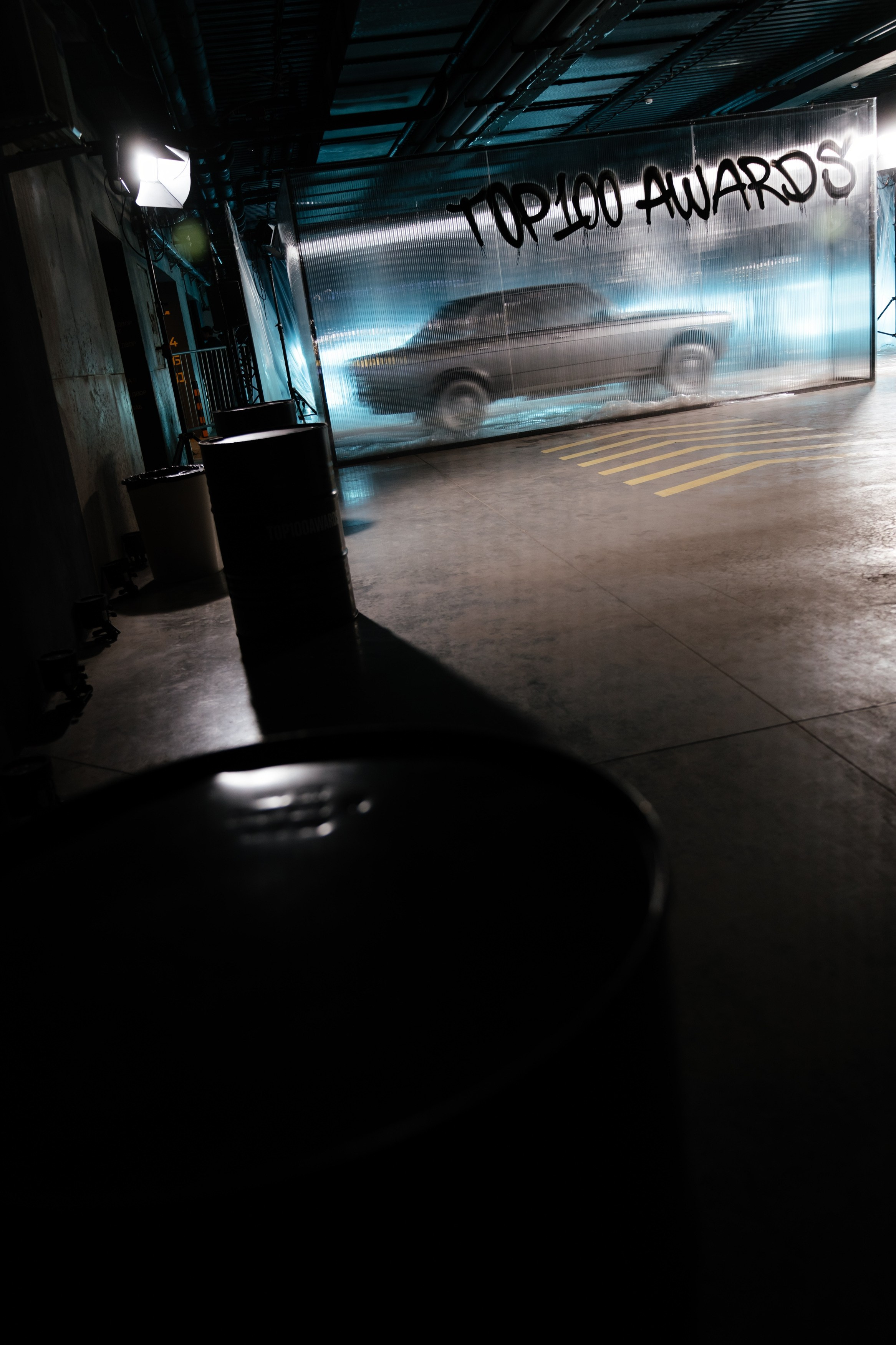 TOP100 AWARDS / 2025. Свадебный фотограф в Москве Евгений Рыжов