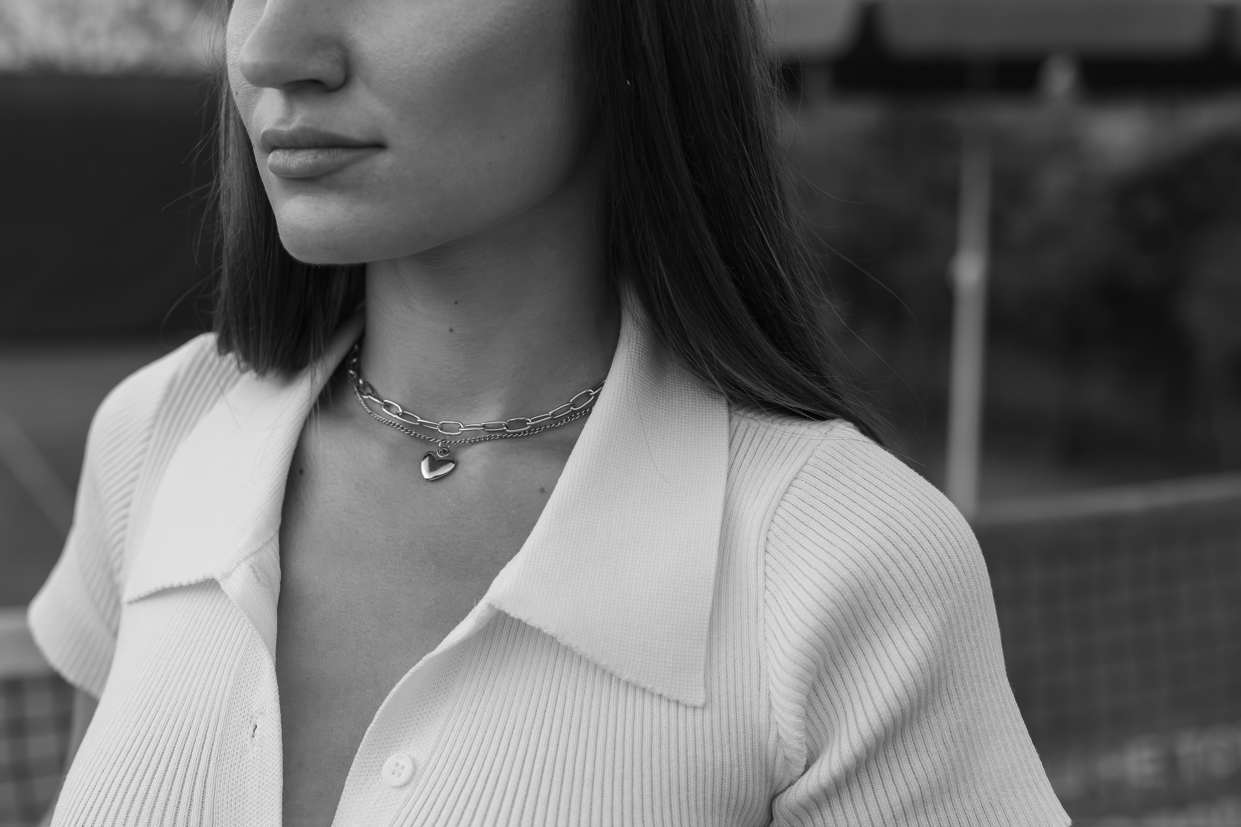 Love Story. Фотограф Виктория Святенюк