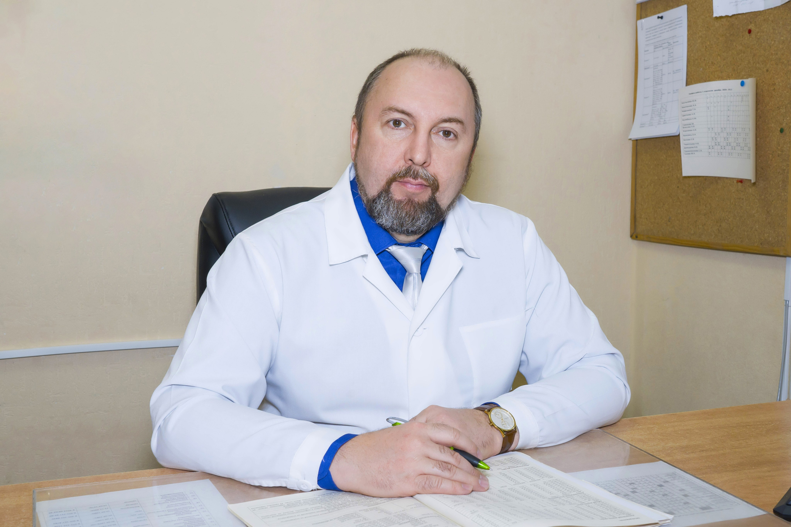 Республиканская клиническая инфекционная больница. Фотограф в Санкт-Петербурге. Репортажная и все съёмки для бизнеса