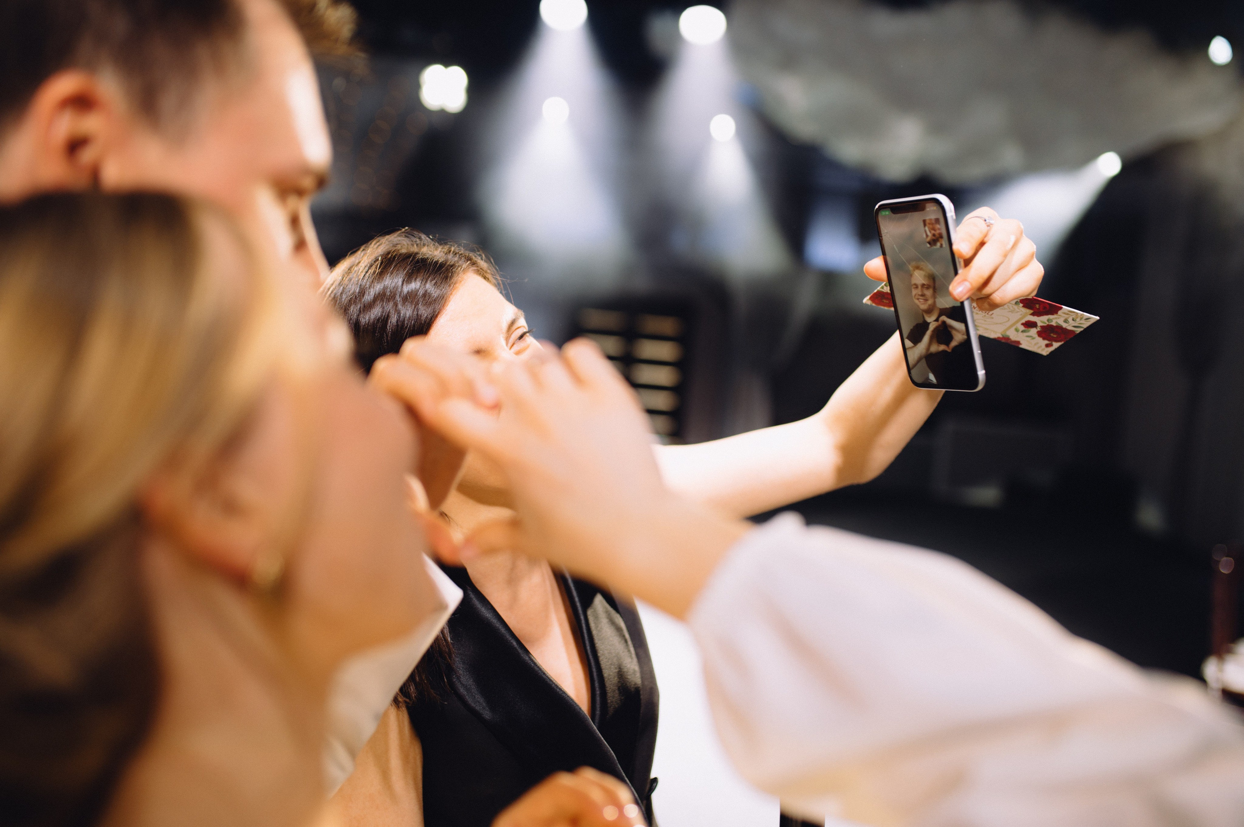 Свадебная фотография. Профессиональный фотограф Алексей Васенцев. Минск, СПБ, Москва