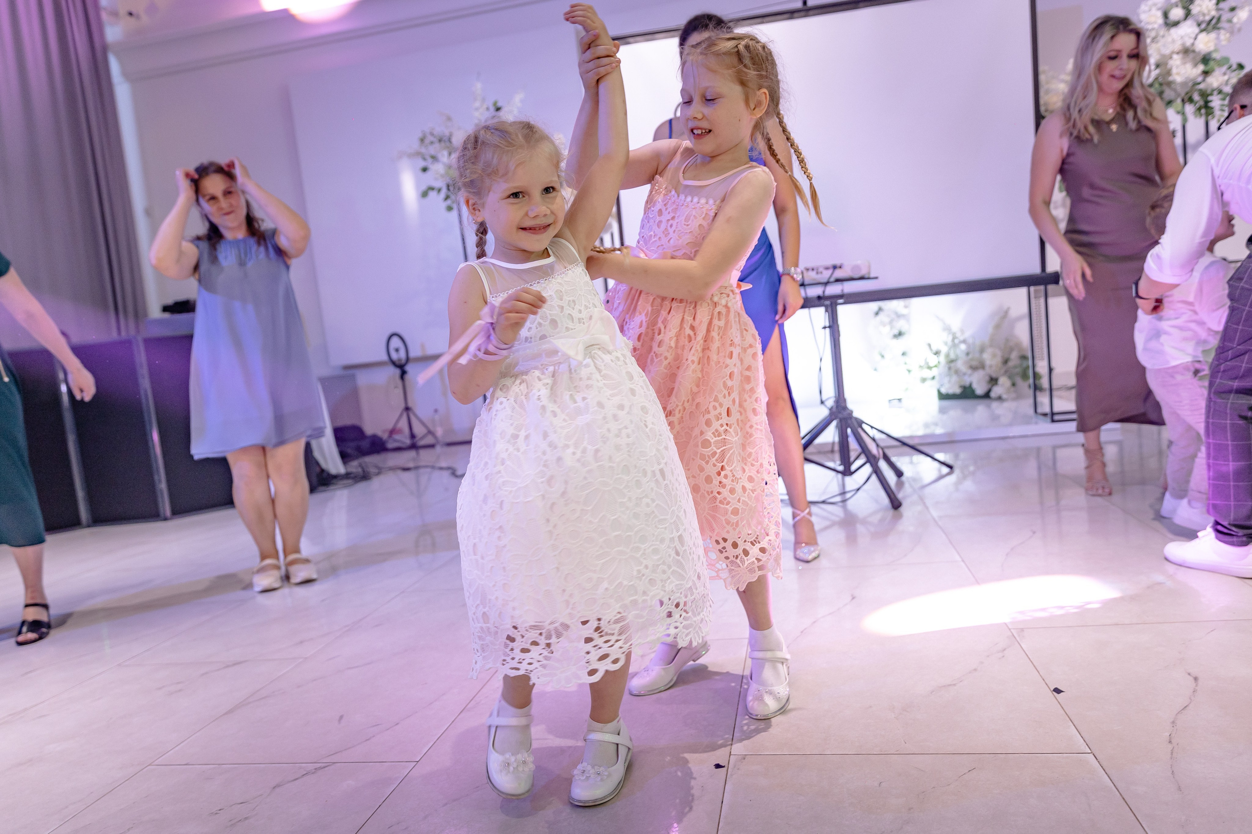 Екатерина и Максим. Фотограф Саранск Видеограф Саранск фото видео фотосессия Инна Валевска