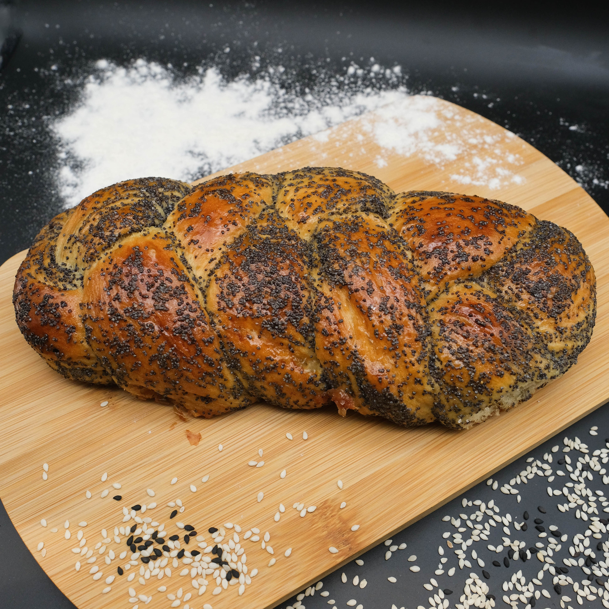 Фотографии еды (узбекская кухня для доставки). Главная