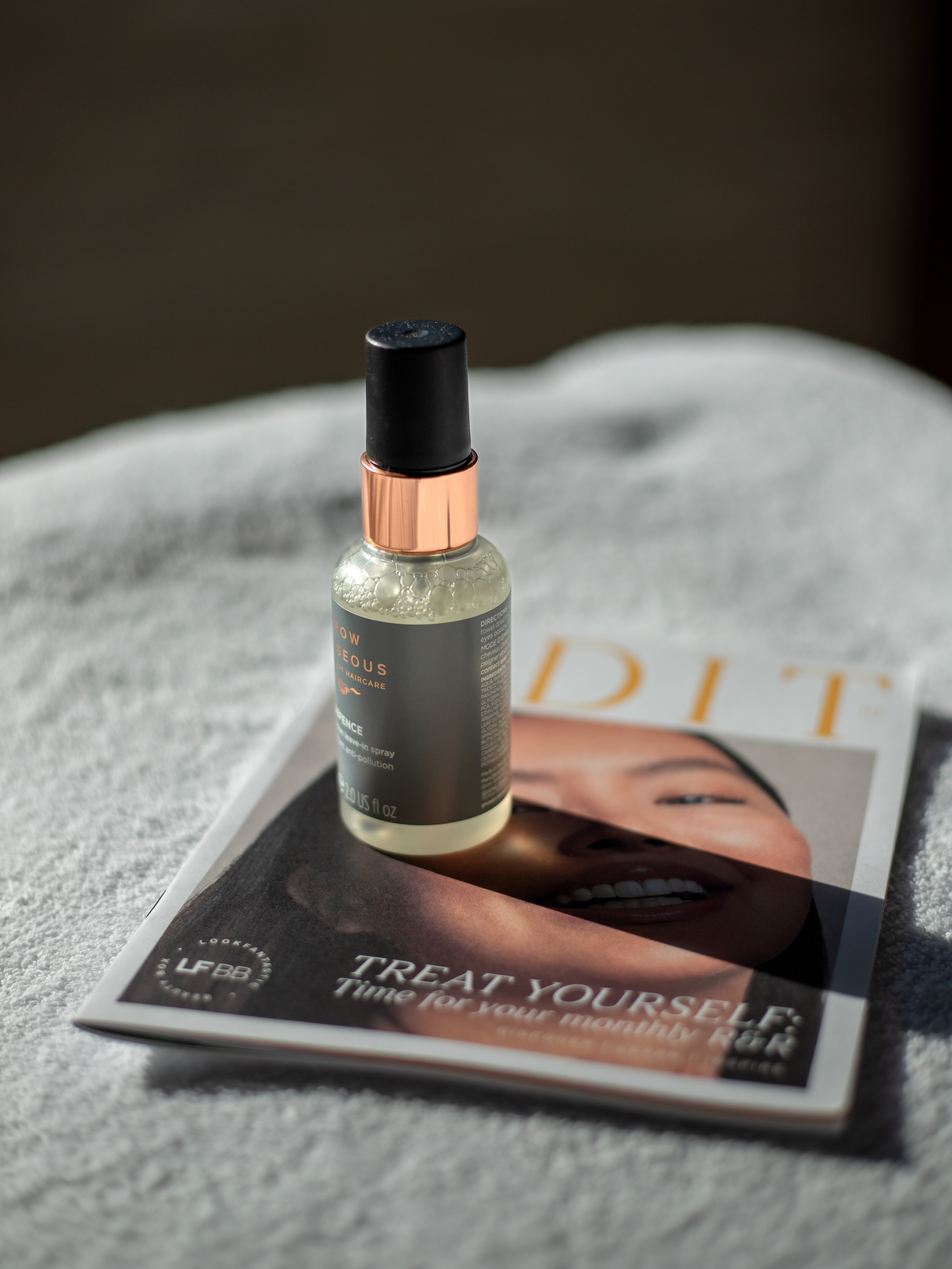 Контент для косметолога. Фотограф в Москве. Женские фотосессии, love-story, контент