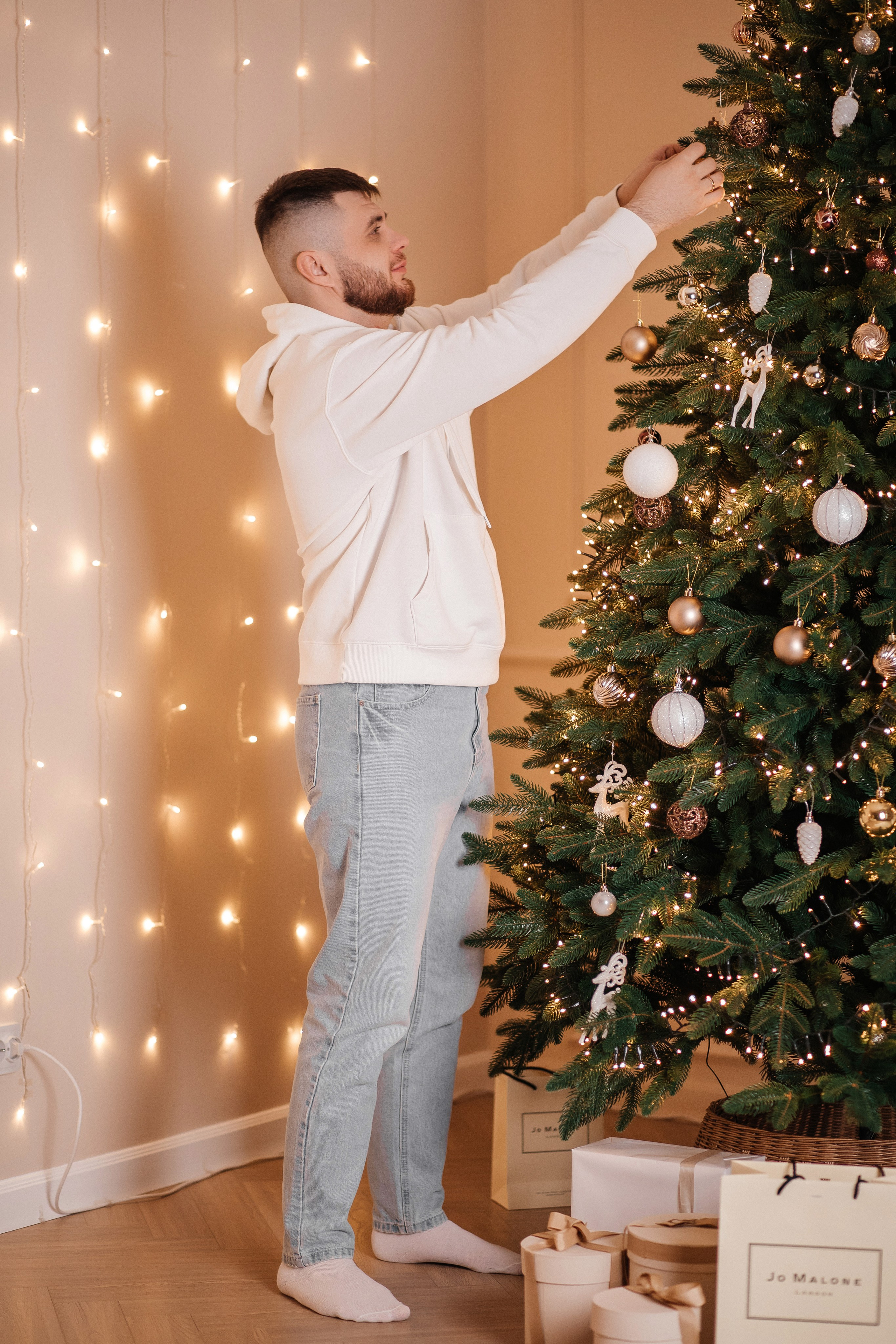 Семейная Love Story Евгений и Настя. Свадебный и семейный фотограф Ибрагимова Мария из Екатеринбурга