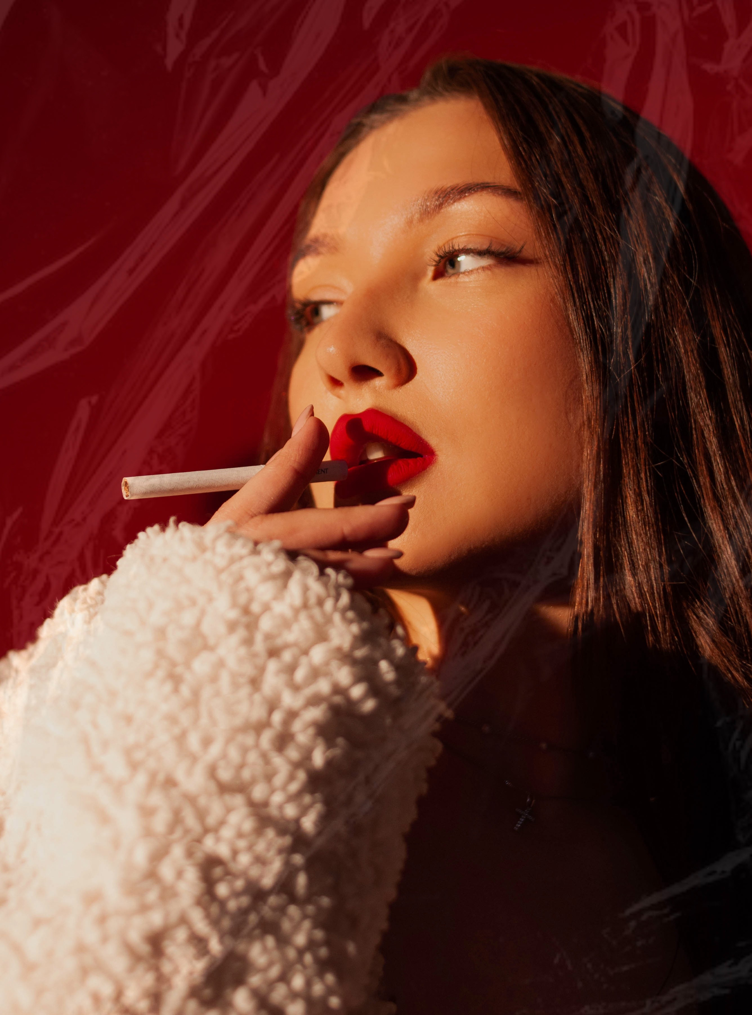 Маша и Даша. Искусство фотографии. Фотограф | продюсер из Москвы — Лизочек