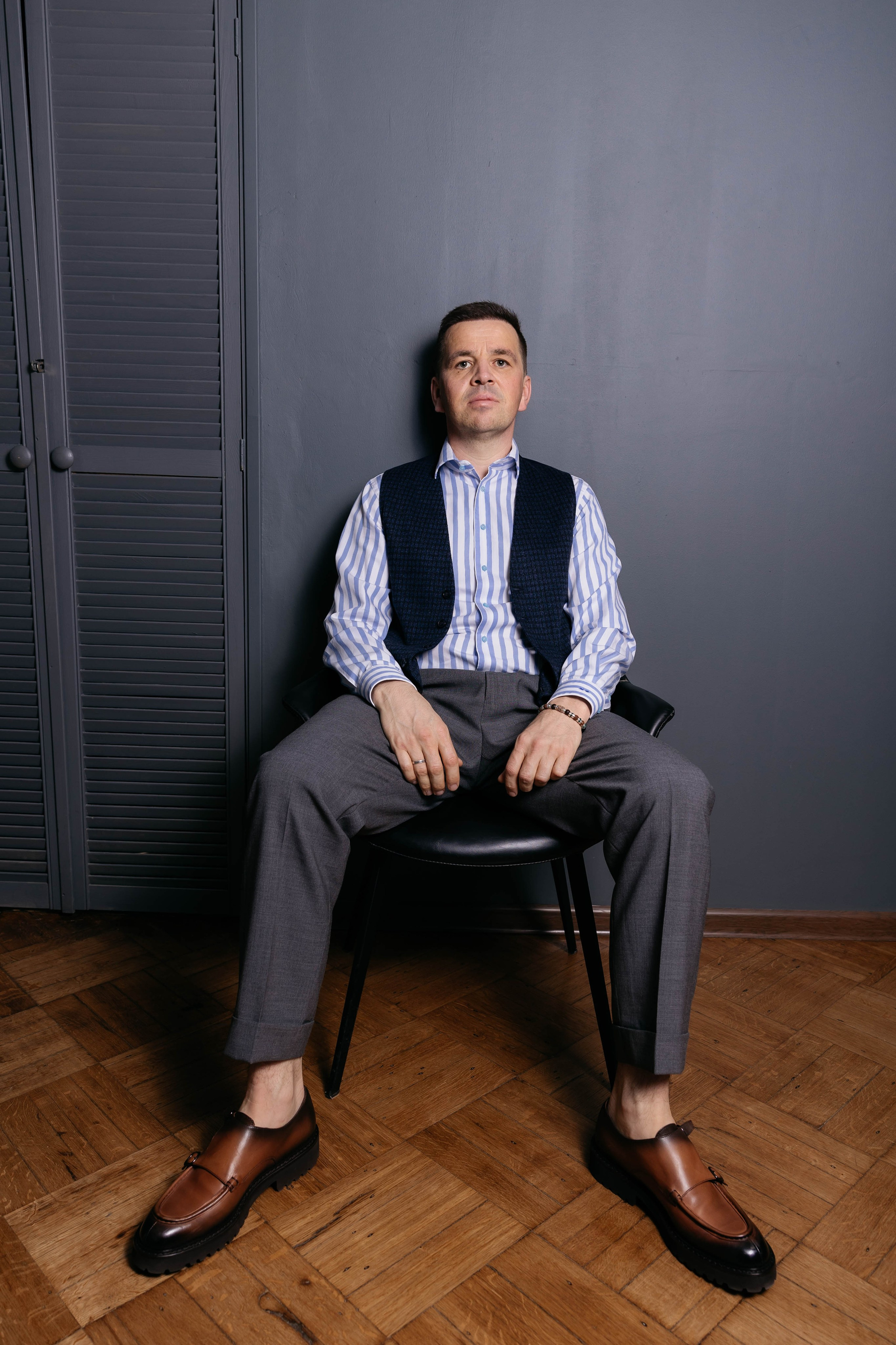 Максим. Персональный фотограф Катерина Литвинова