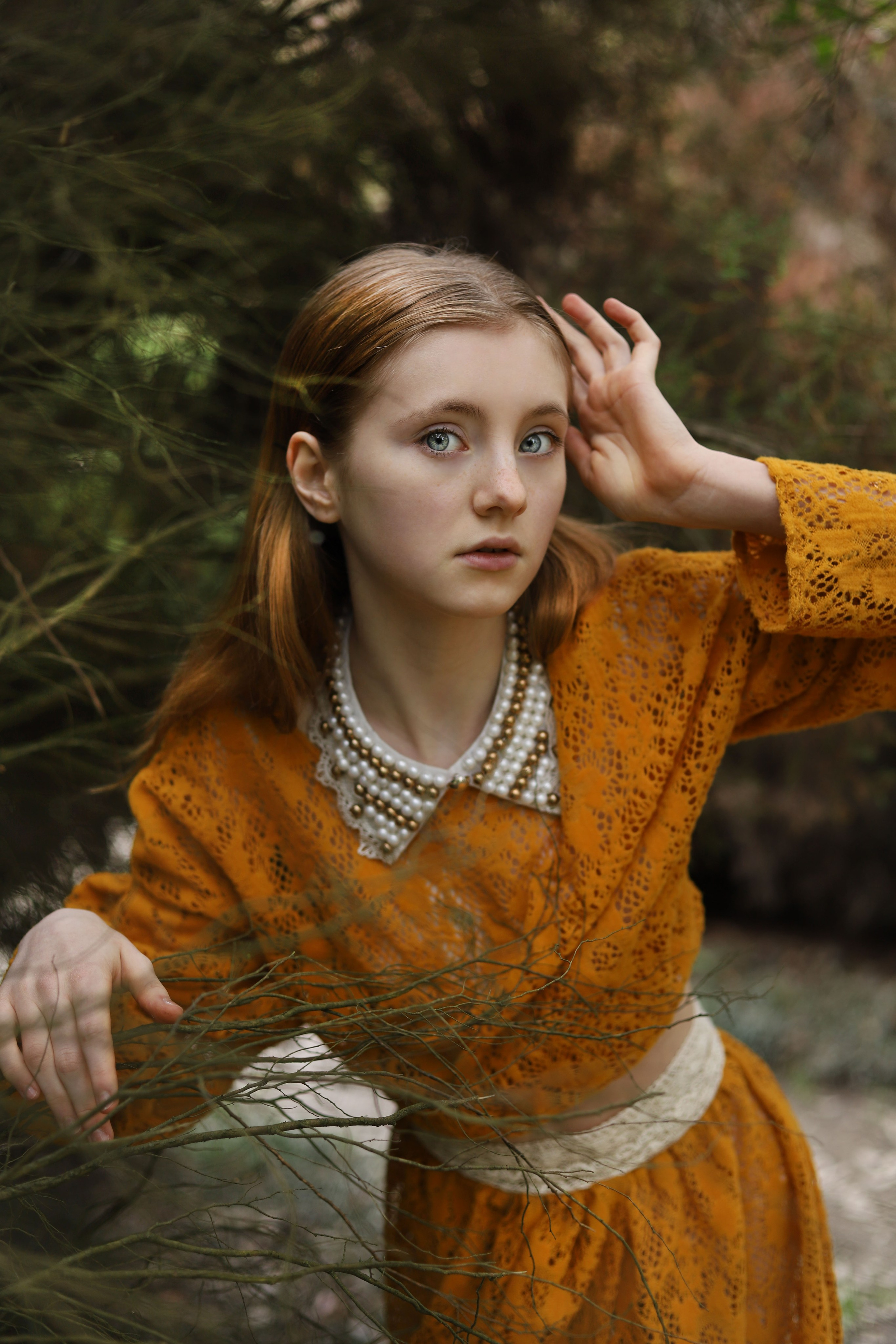 Фототур Сочи. Фото-художник портретист г. Москва