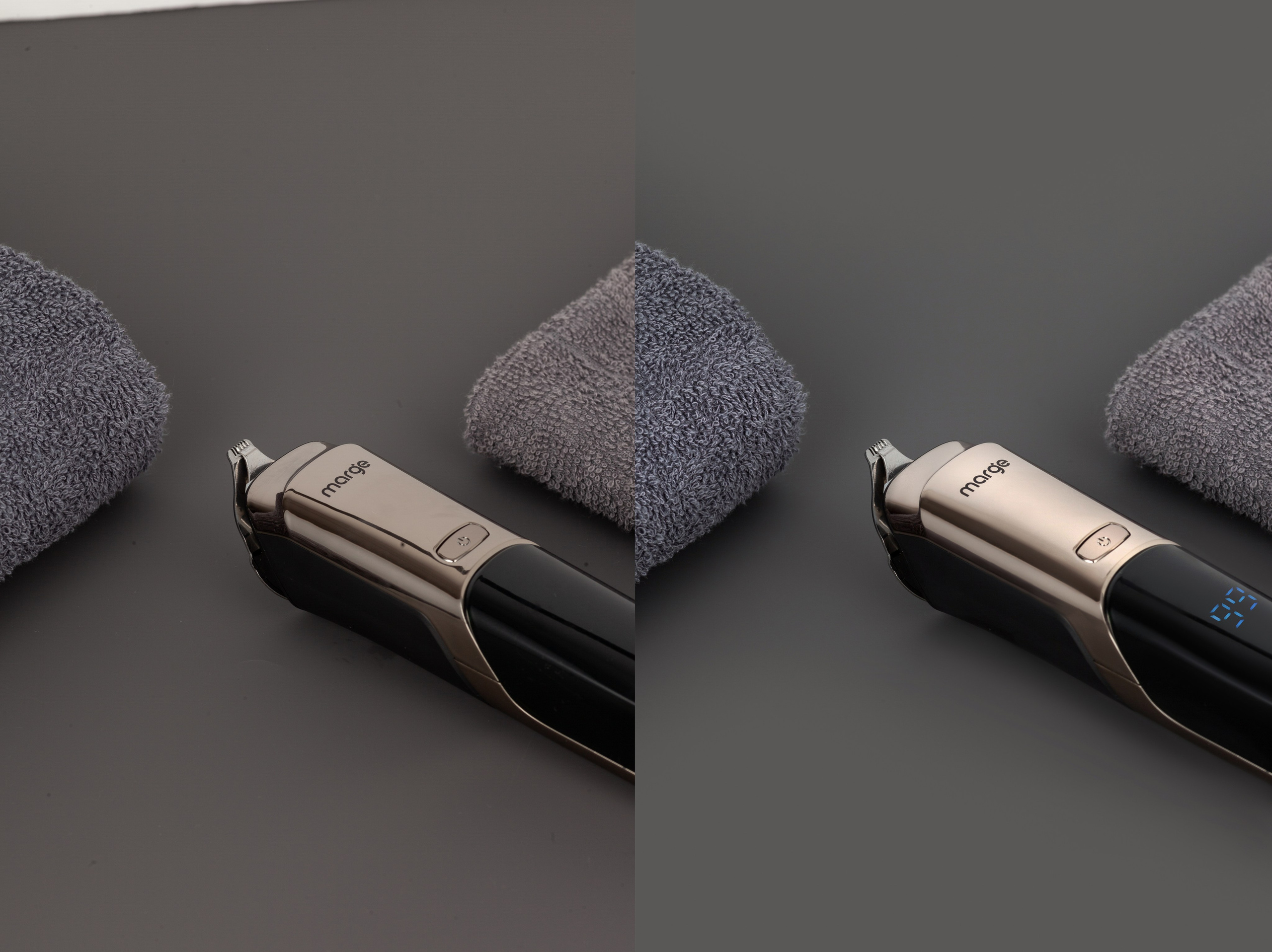 Ретушь косметических аппаратов | Студия SVITHART