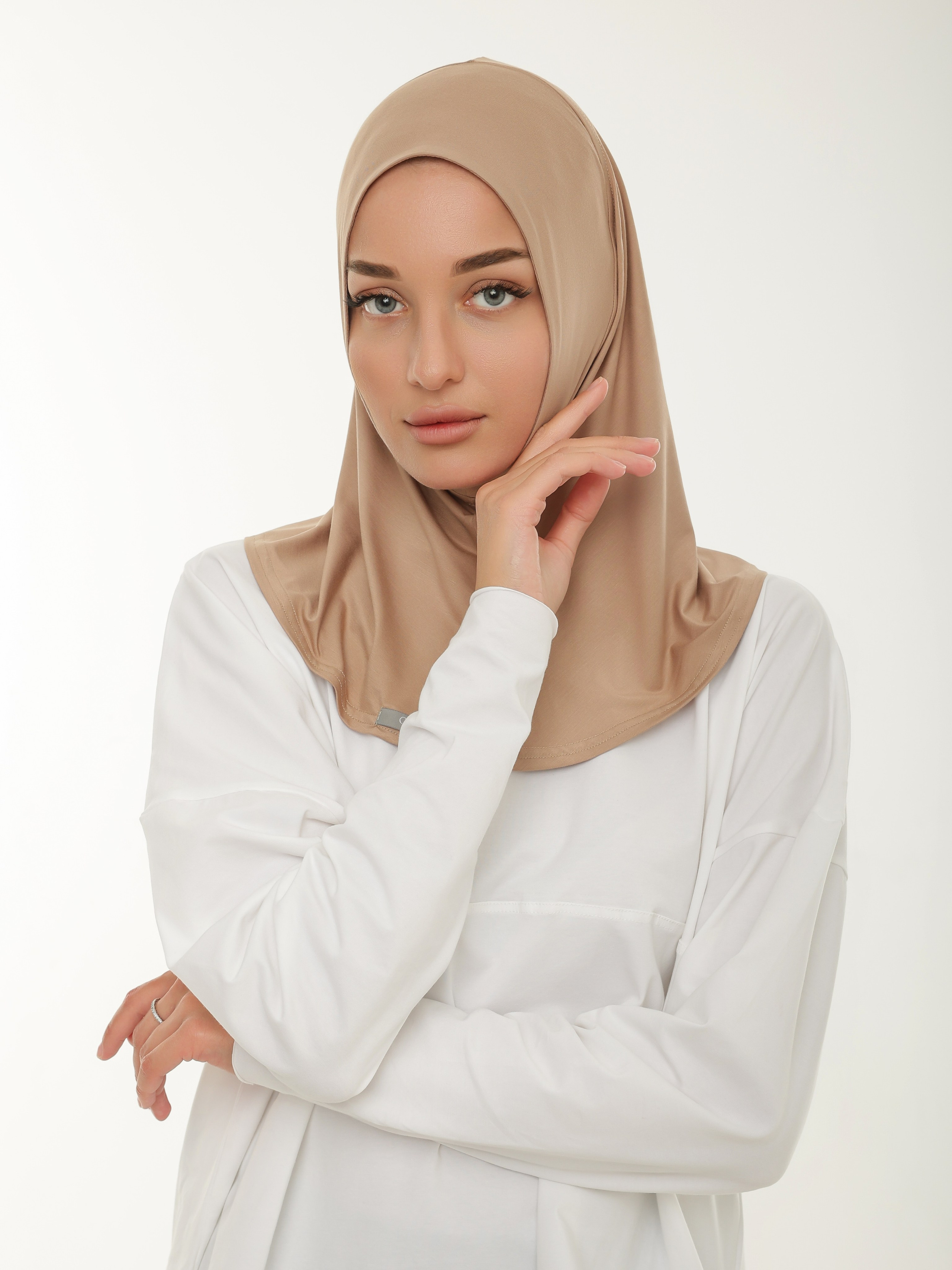 Платки. Omar Shapiev