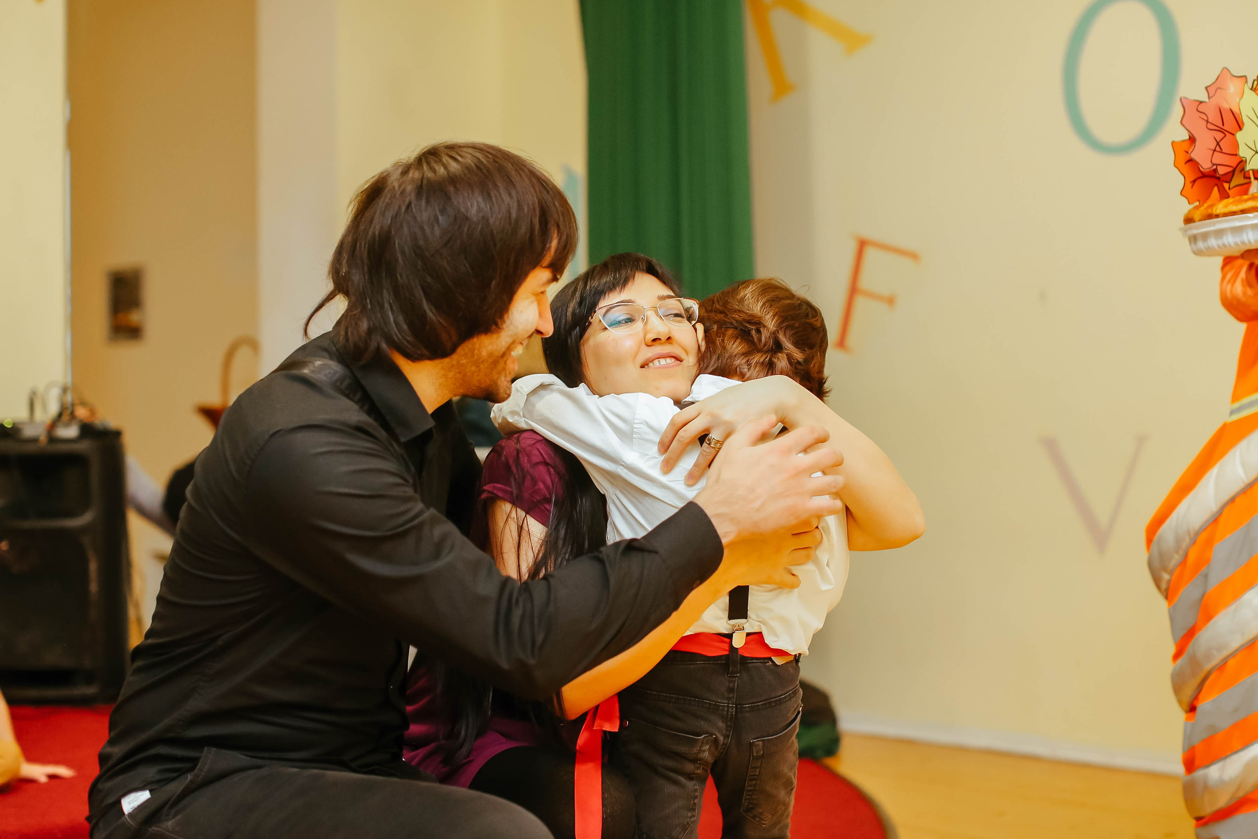 Пираты Каспийского моря. Omar Shapiev