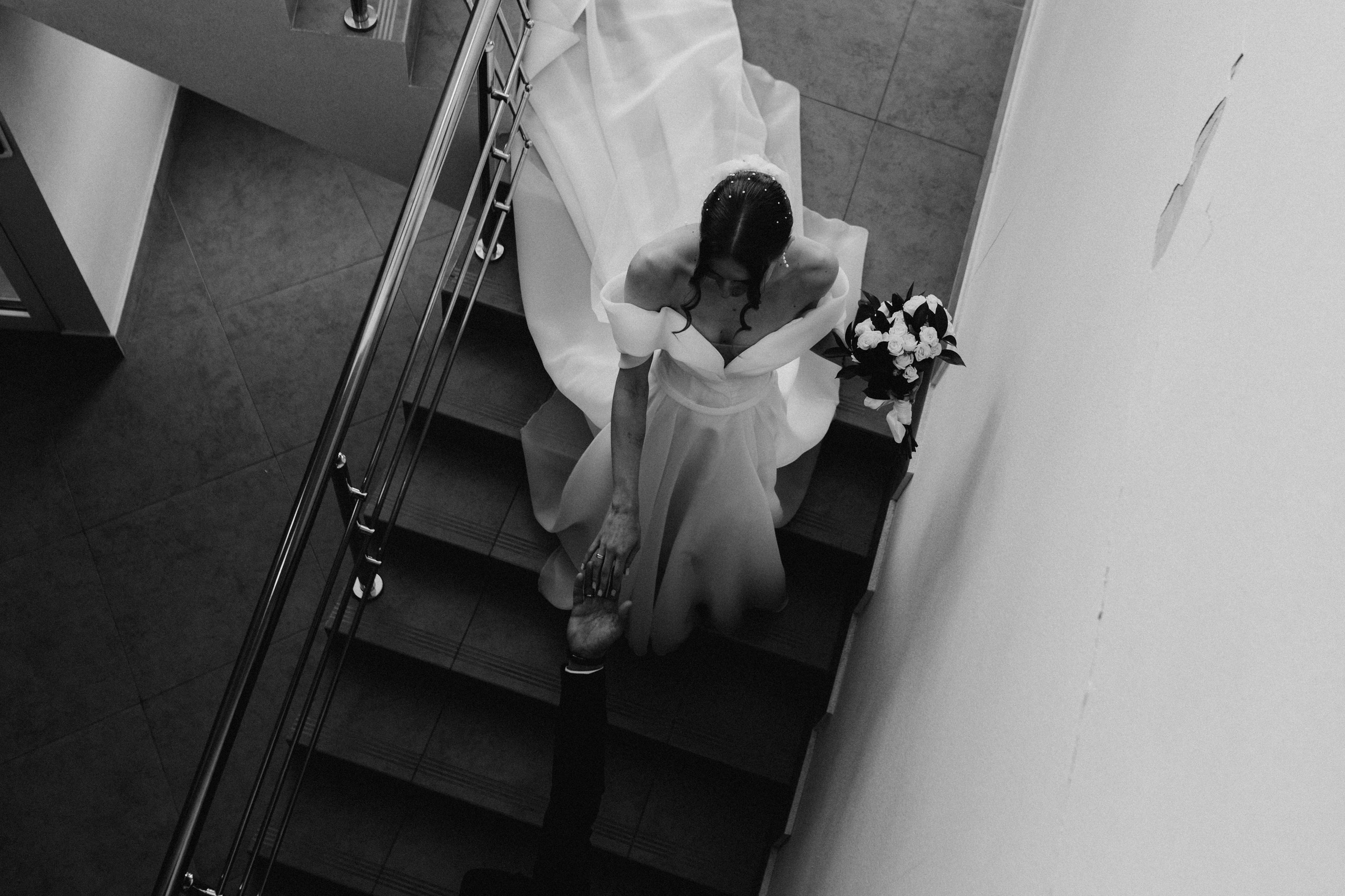 Профессиональный фотограф в Москве, Антон Соколов — СВАДЬБЫ, РЕПОРТАЖ, ИНТЕРЬЕР. Москва и Московская область • Россия