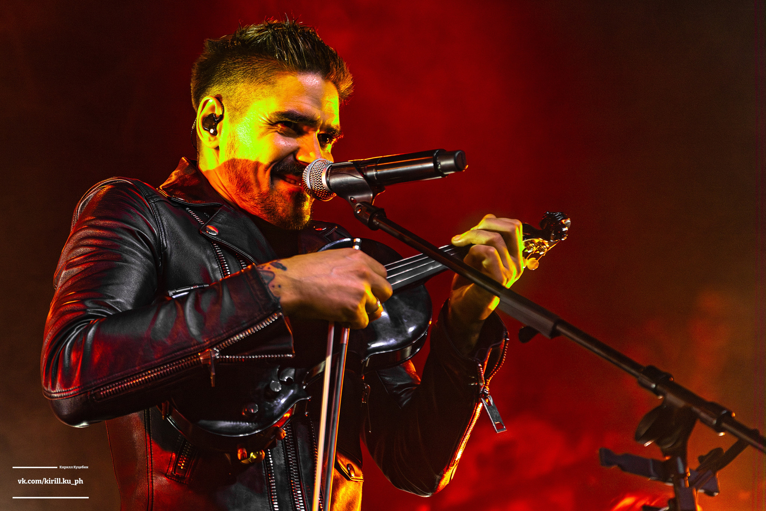 Концерт группы The Hatters в Свобода концерт холл 04.04.24. Репортажный фотограф Екатеринбург | Яркий, качественный репортаж | Концерты, клубы, репортаж, праздники, корпоративы