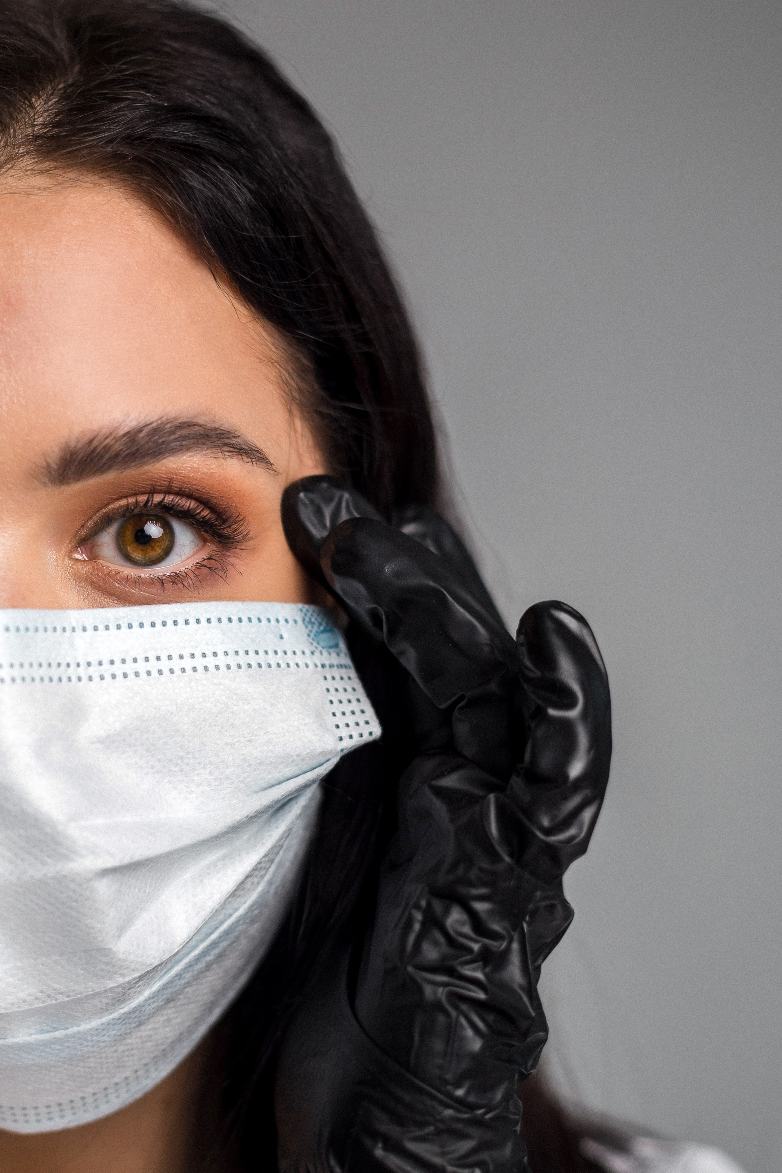 Елена. Портретный, семейный, свадебный фотограф в Брянске Маргарита Василькова