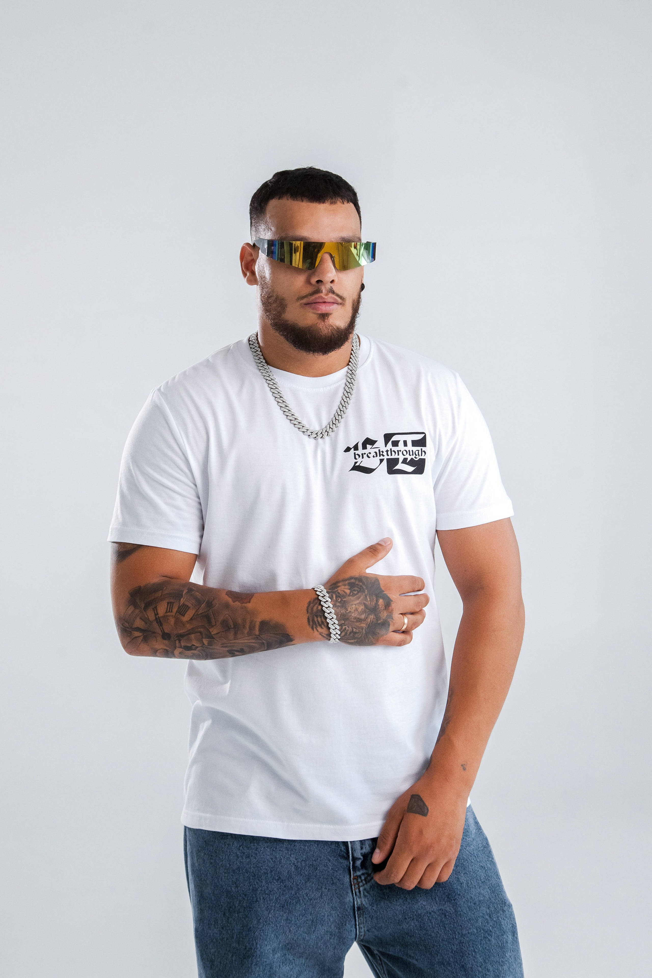 Футболки. Портретный, семейный, свадебный фотограф в Брянске Маргарита Василькова