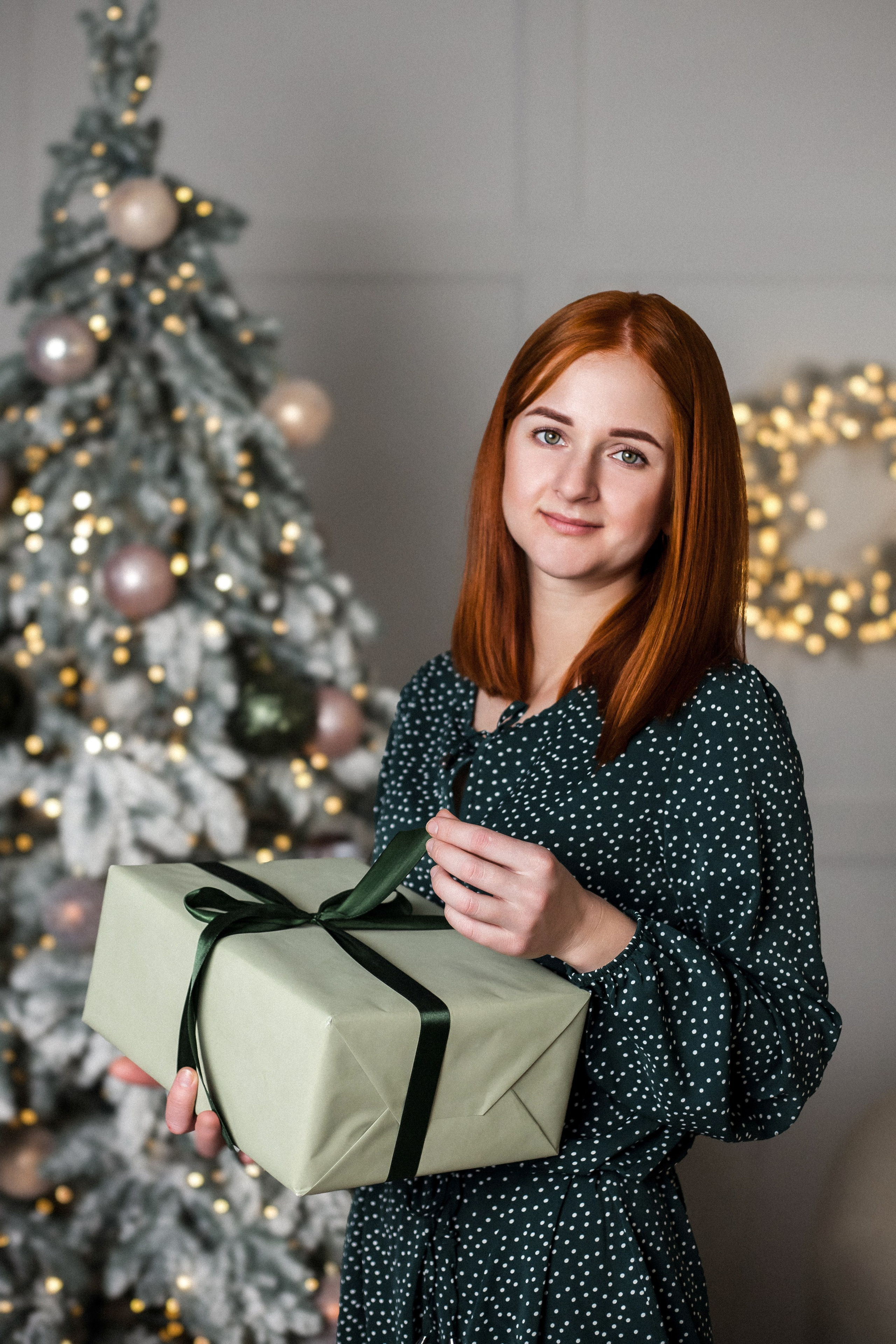 Студия Пастила. Портретный, семейный, свадебный фотограф в Брянске Маргарита Василькова