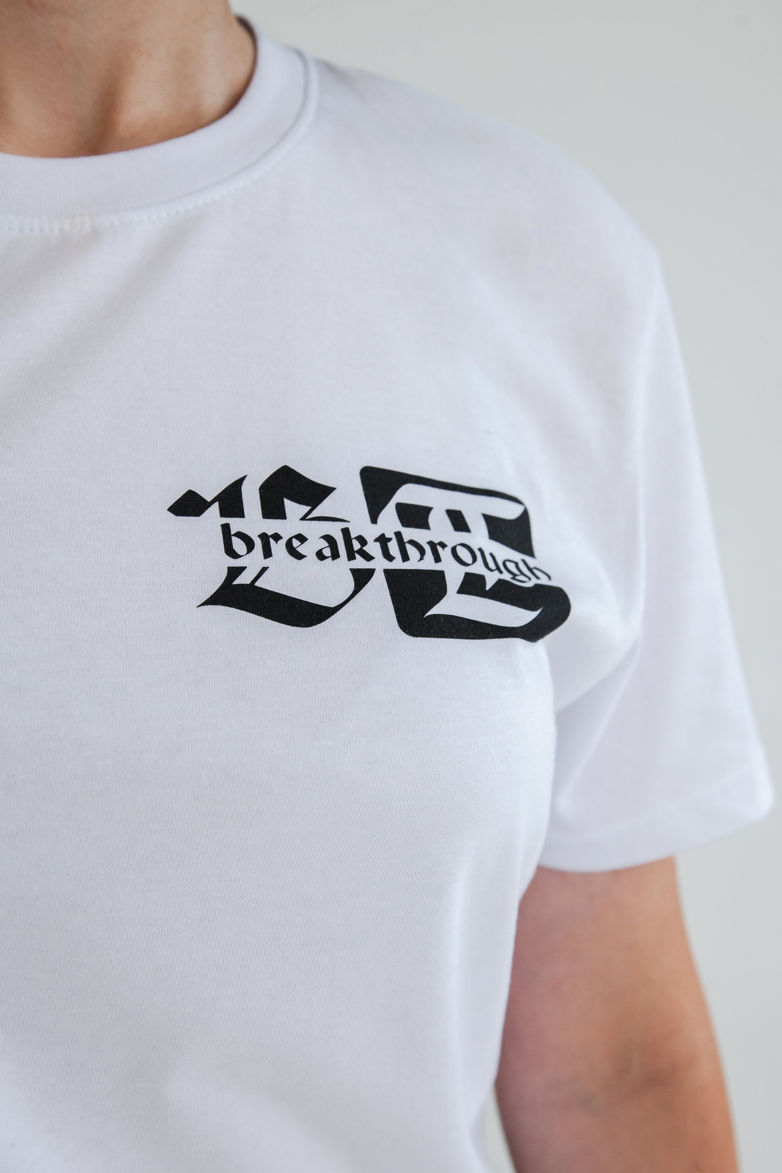 Футболки. Портретный, семейный, свадебный фотограф в Брянске Маргарита Василькова