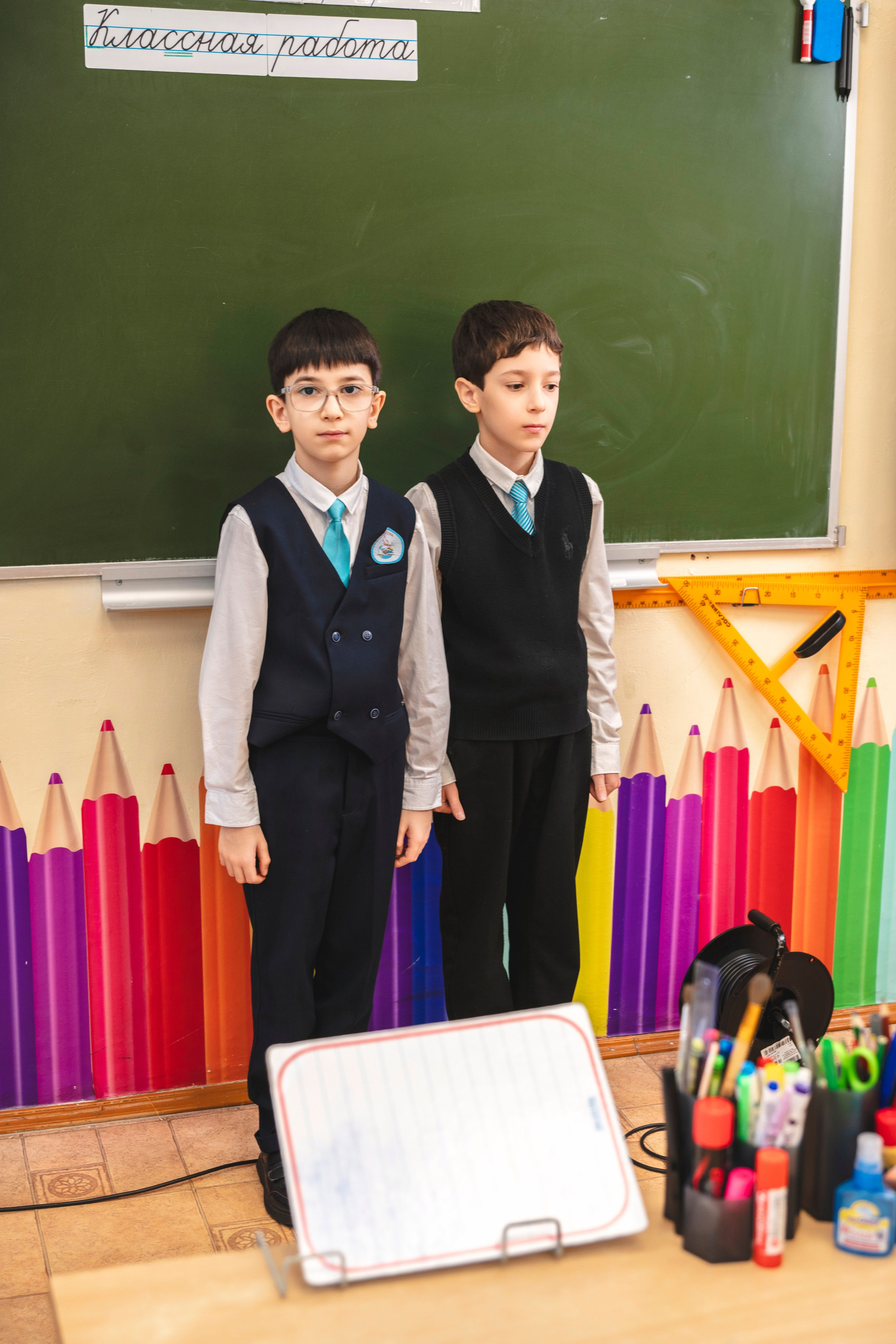 Выпускной Классбук 4Г. Фотограф самых запоминающихся моментов Вашей жизни