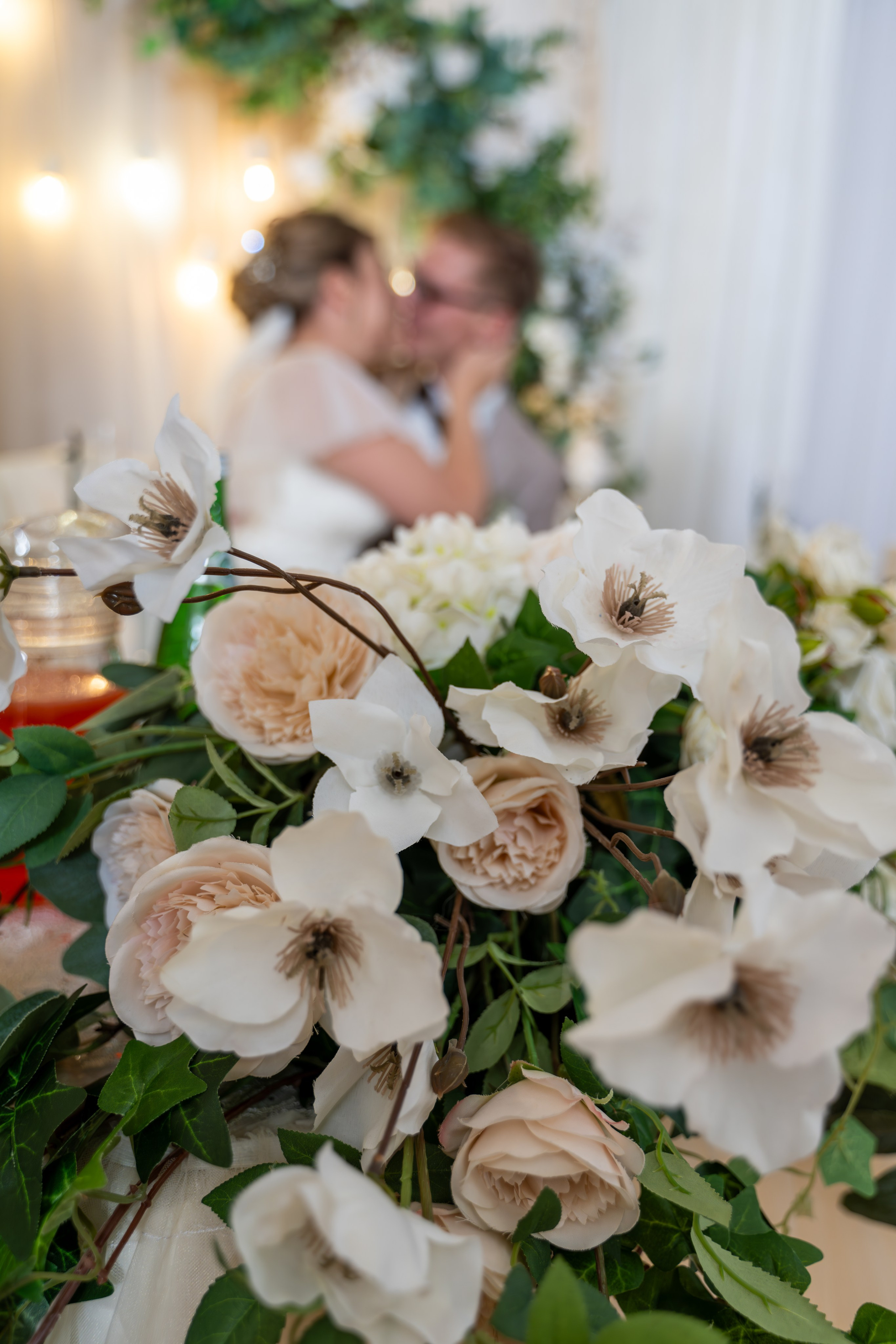 Вадим и Валерия. Фотограф самых запоминающихся моментов Вашей жизни