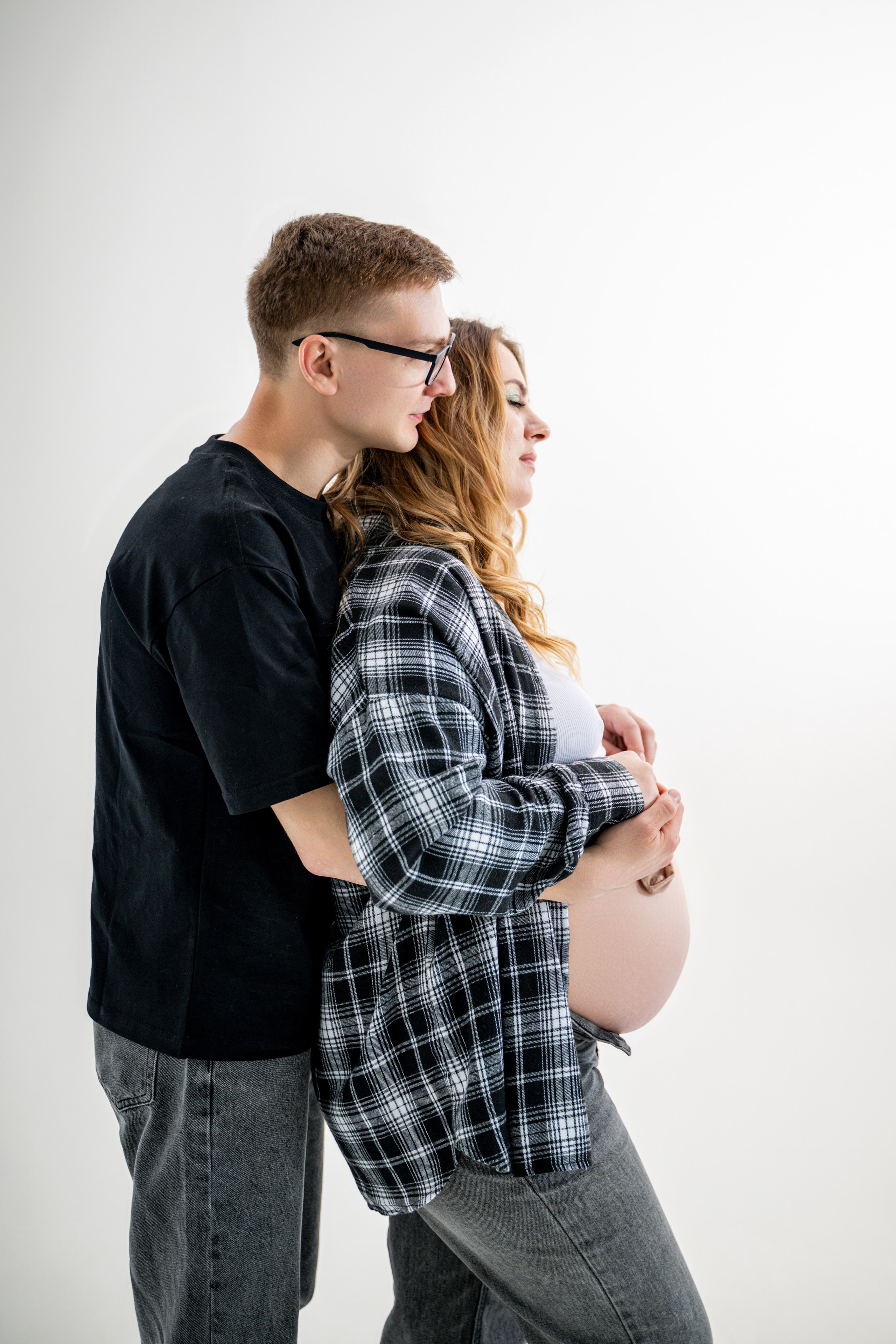 Валери я и Вадим студия Стена. Фотограф самых запоминающихся моментов Вашей жизни