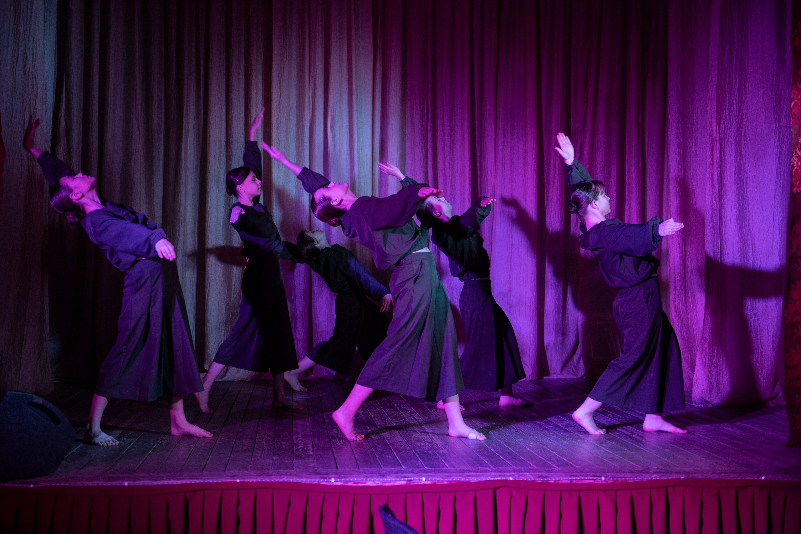 Творческий коллектив Тандем. Фотограф самых запоминающихся моментов Вашей жизни