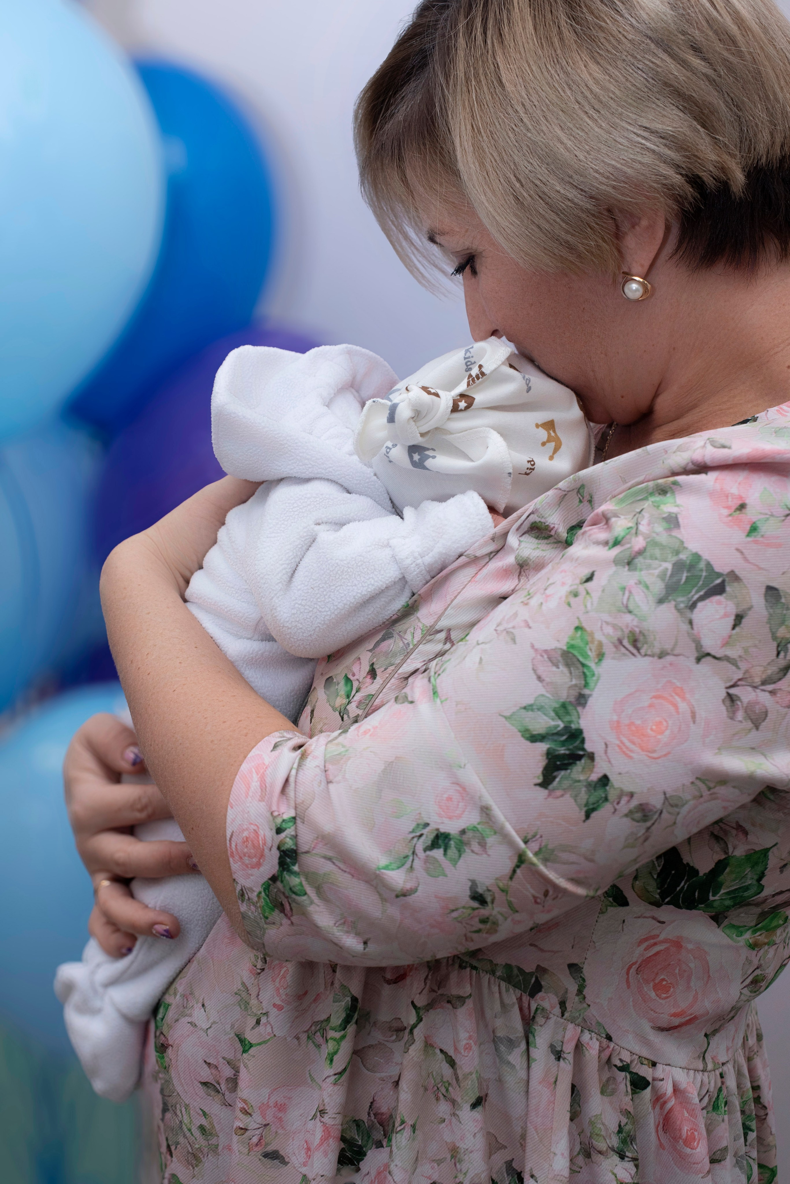 Ольга и Лев. Фотограф самых запоминающихся моментов Вашей жизни