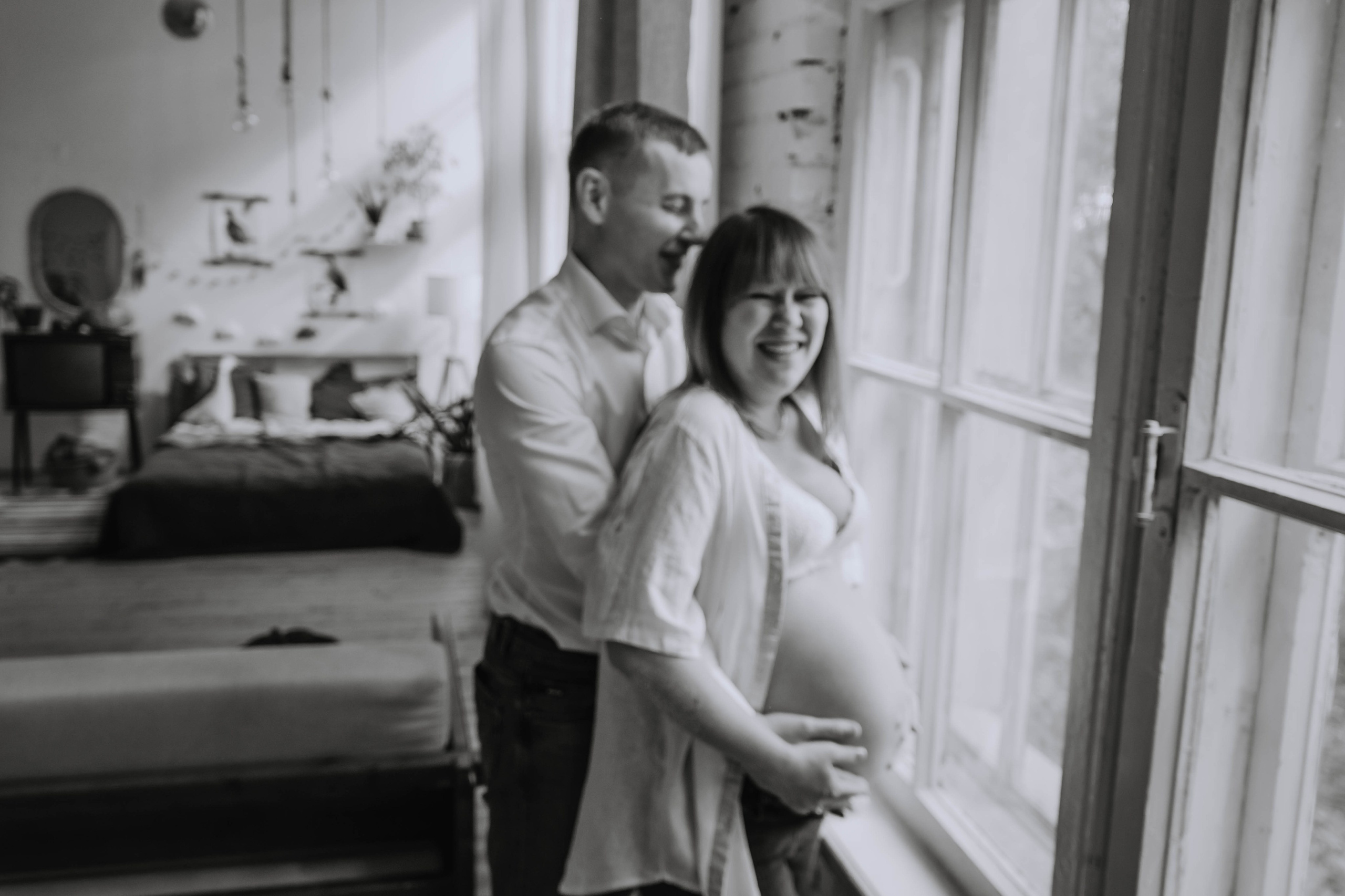 Света и Андрей. Беременность. Фотограф СЕМЬИ и ДЕТСТВА в Краснодаре и Краснодарском крае Екатерина Москат