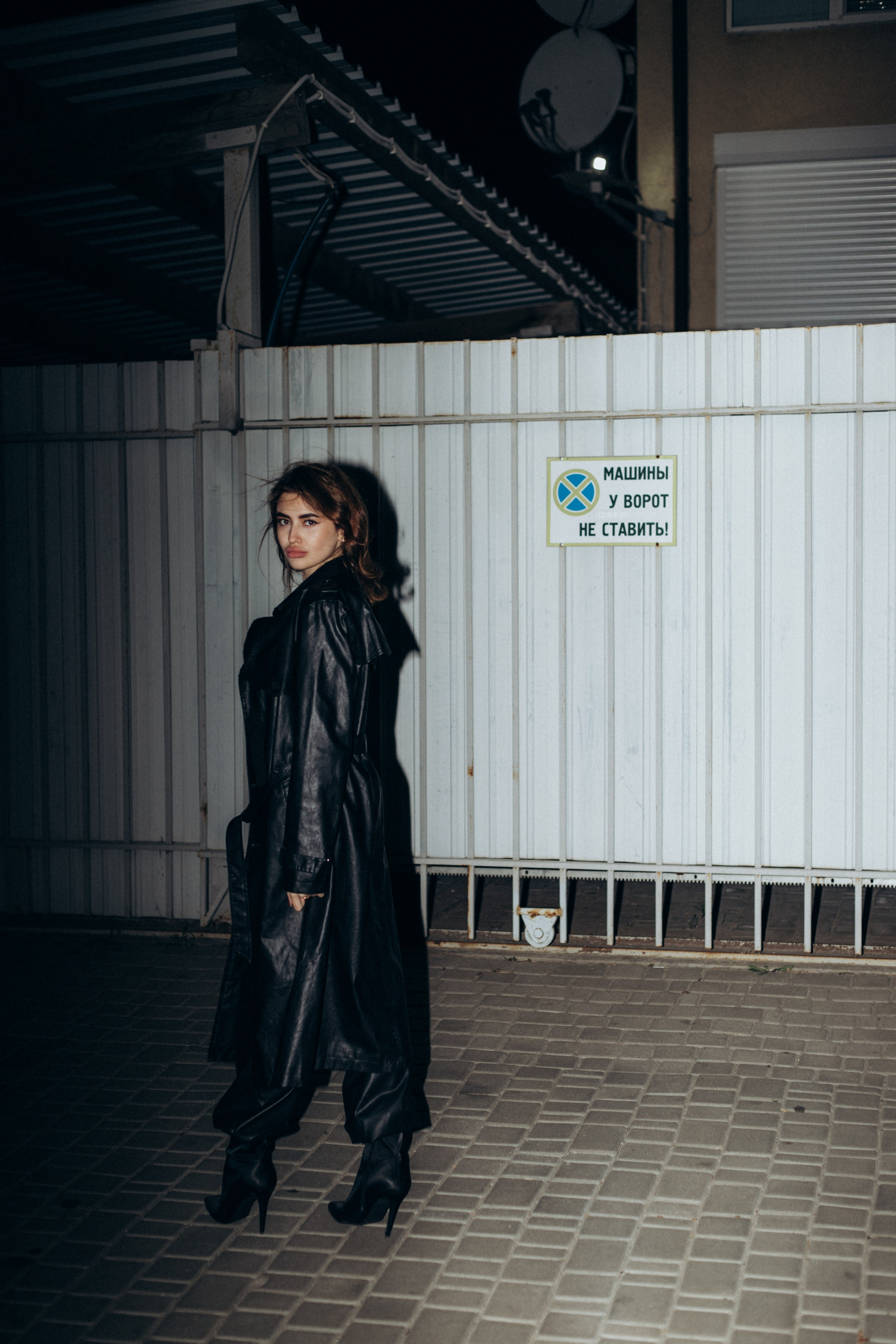 Даша. Фотограф Мелитополь Валерия Шматко