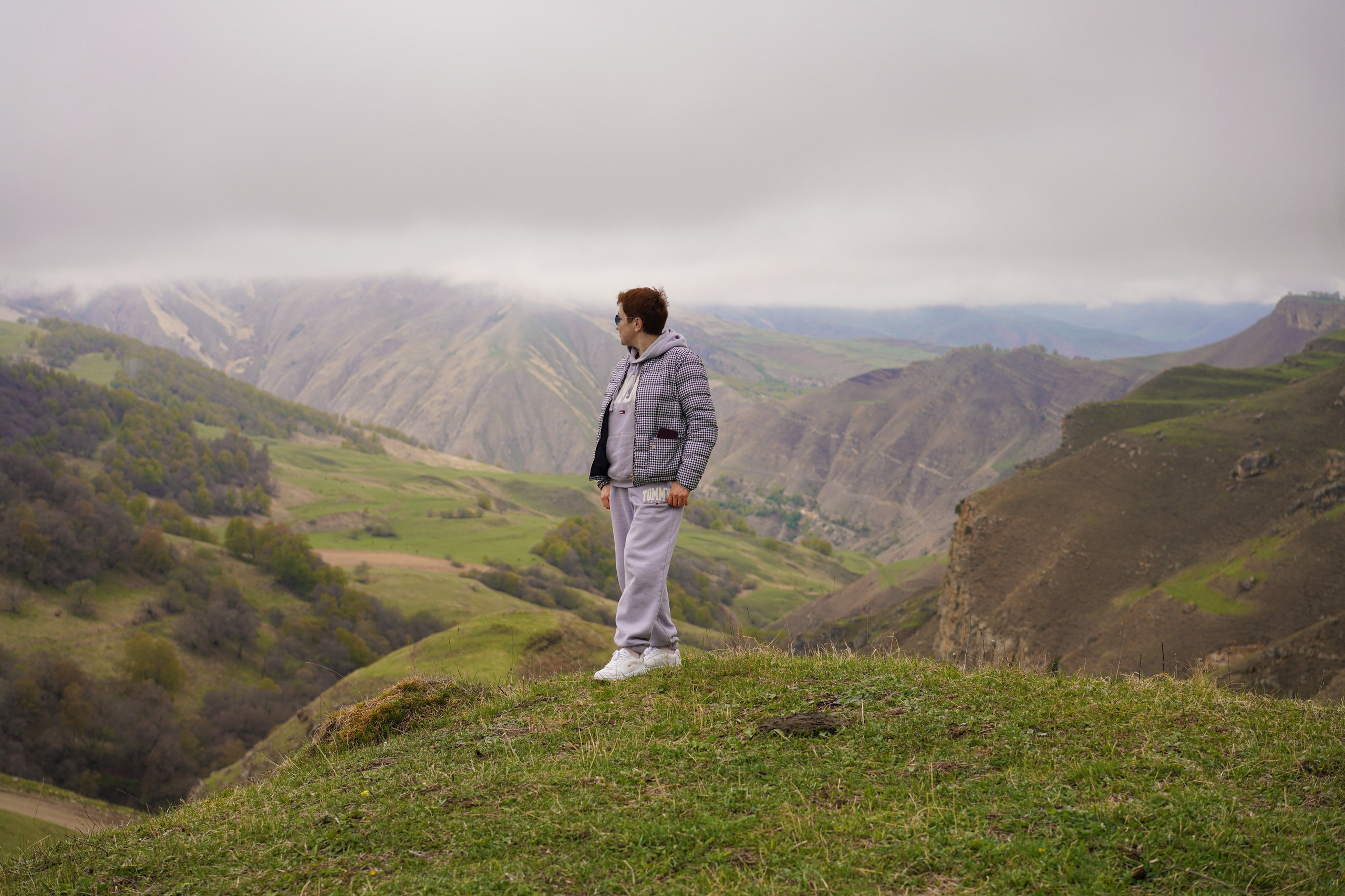 Природа и животные. Творческий фотограф Ирина Баландина.  Санкт-Петербург, Мурманск