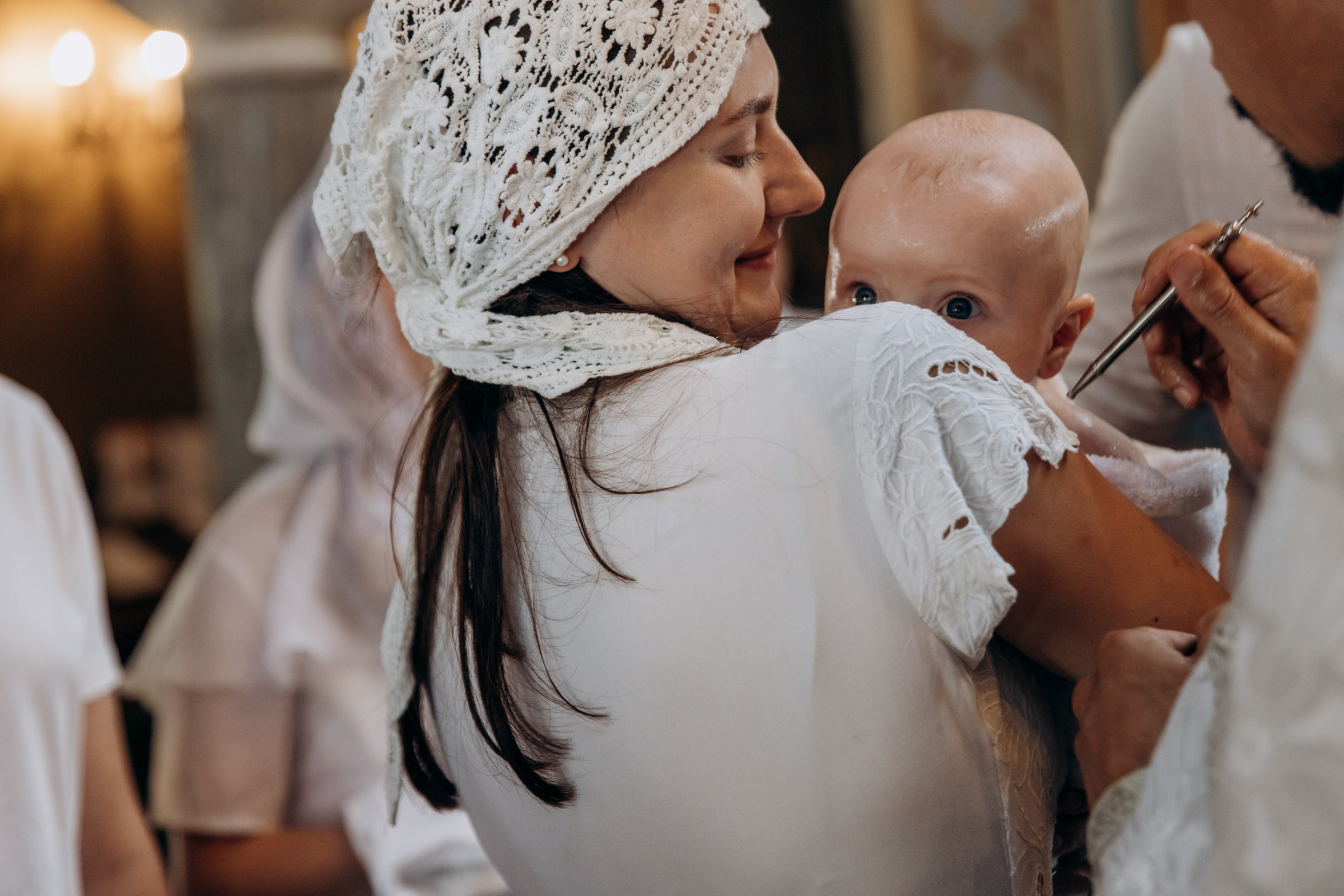 Крестины Мирона. Форосская церковь. Фотограф в Крыму — Федор зайцев. Свадебная, семейная и портретная съёмка. Фотографии для контента, для бизнеса. Корпоративная съёмка