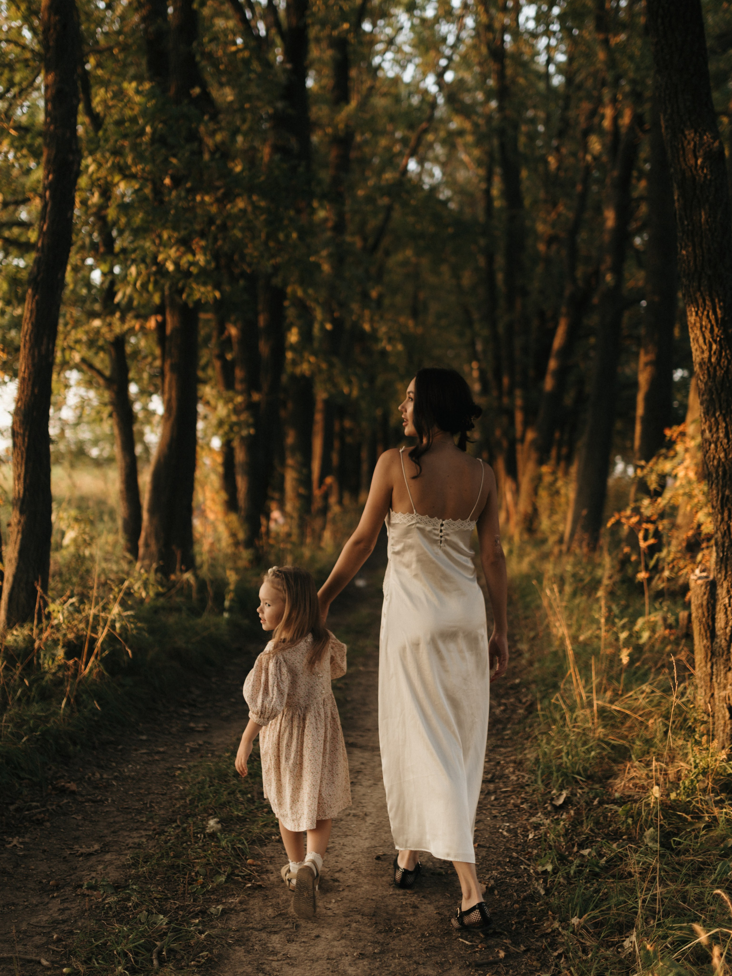 ♡. Фотограф во Владимире, Москве и Суздале-Виктория Чистякова