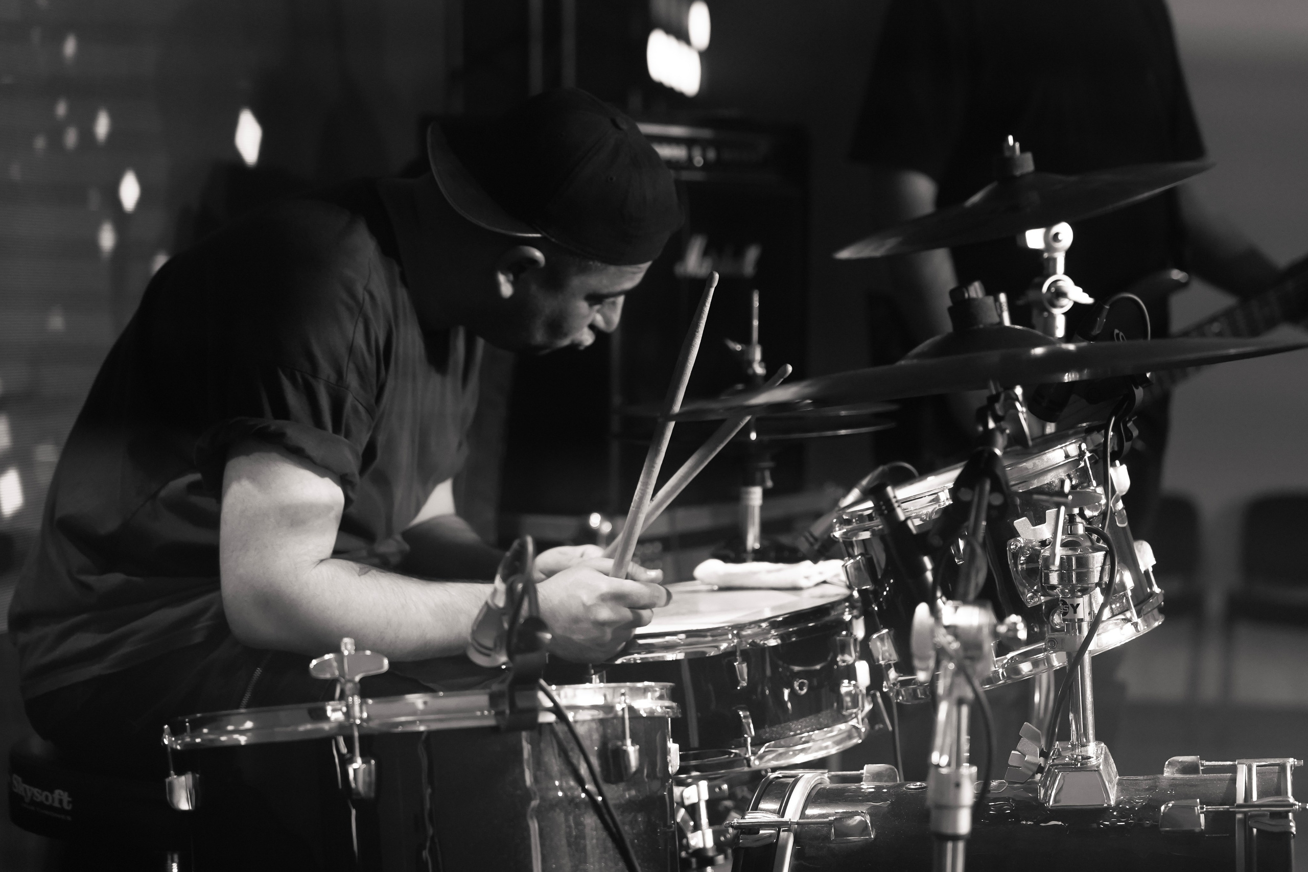 Гештальт-конференция «Телесный процесс, от теории к практике» 2024. Фотограф с психологическим образованием