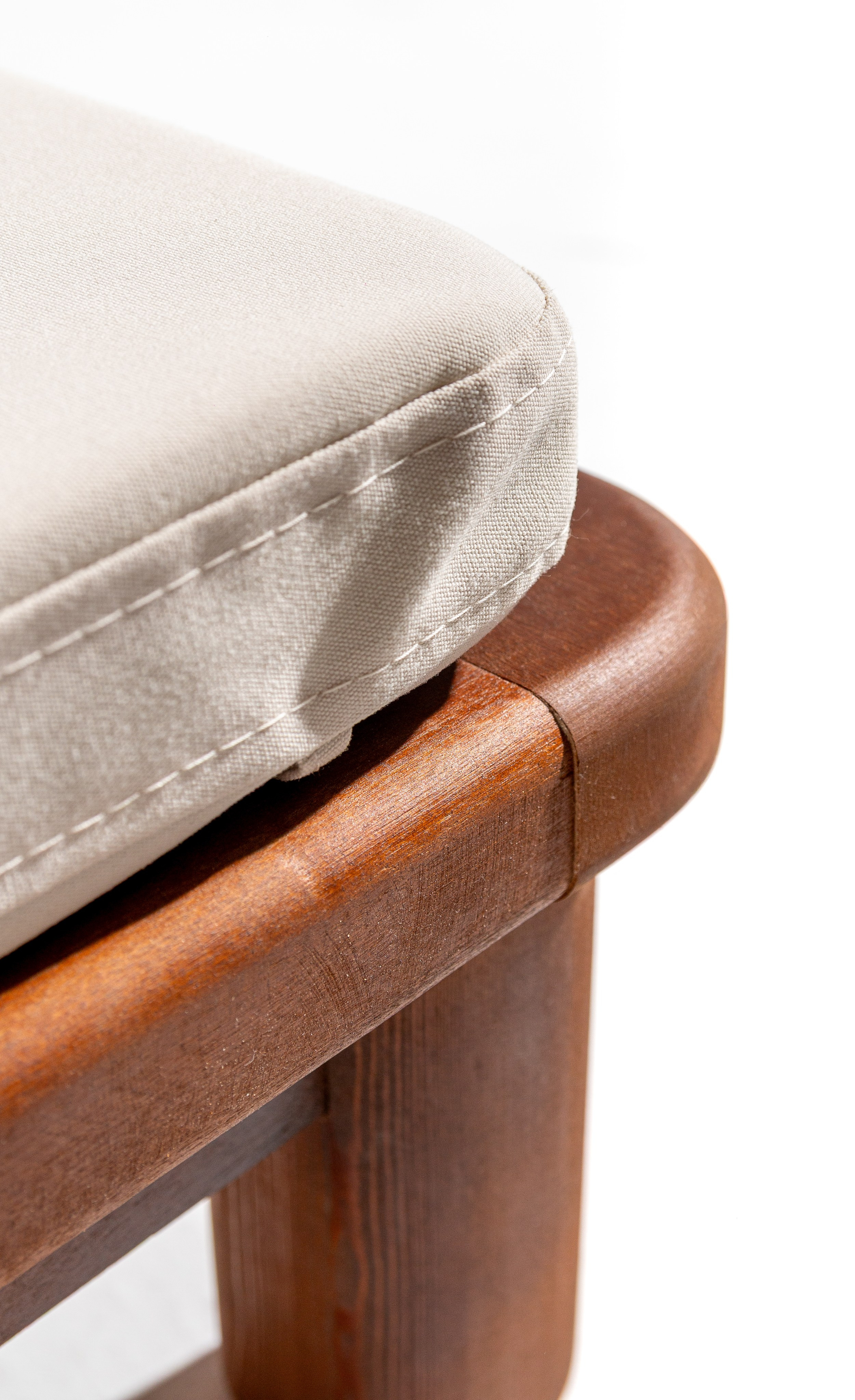 LUU. Фотограф Александр Стряпунин