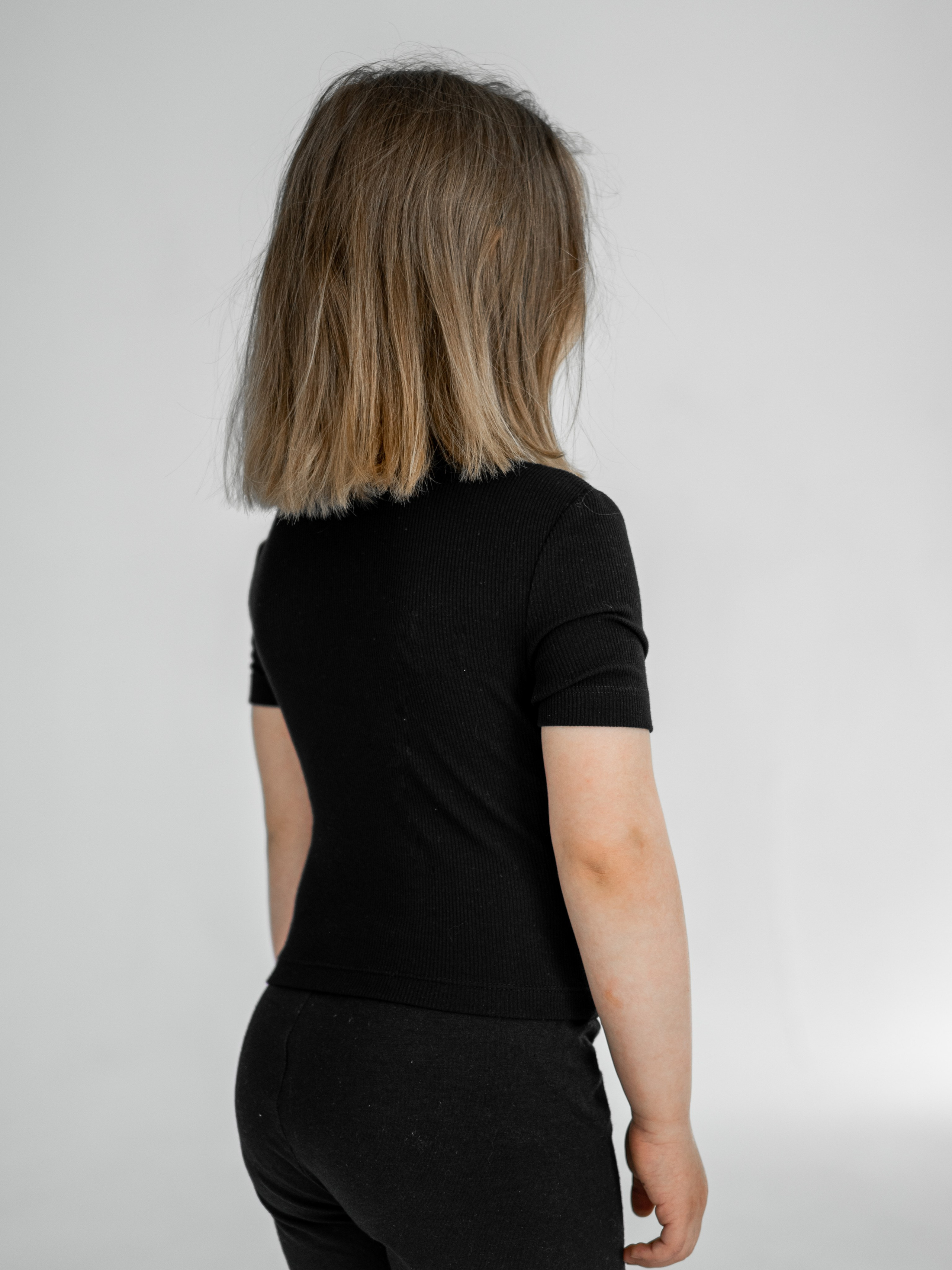 Снепшоты. Фотограф Москва Виктория Вишневская актерское / модельное портфолио